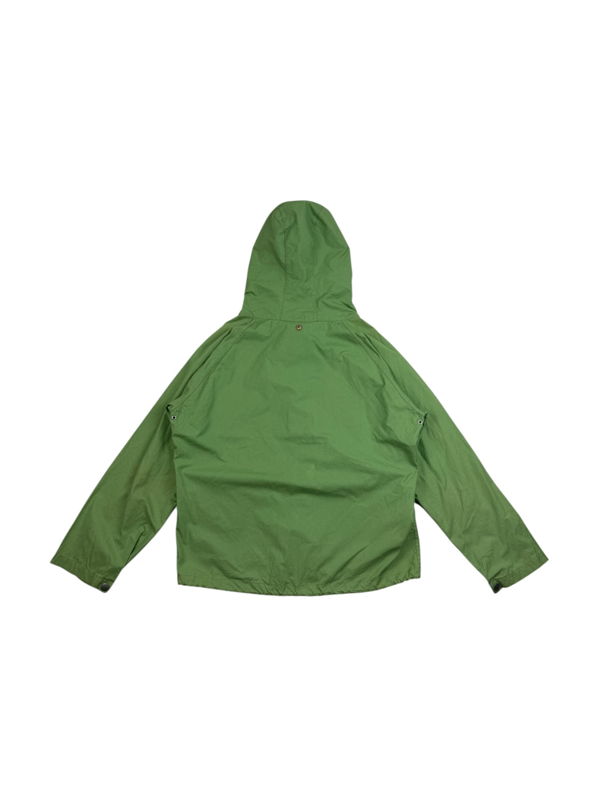 Nigel Cabourn Authentic Aircraft Jacket