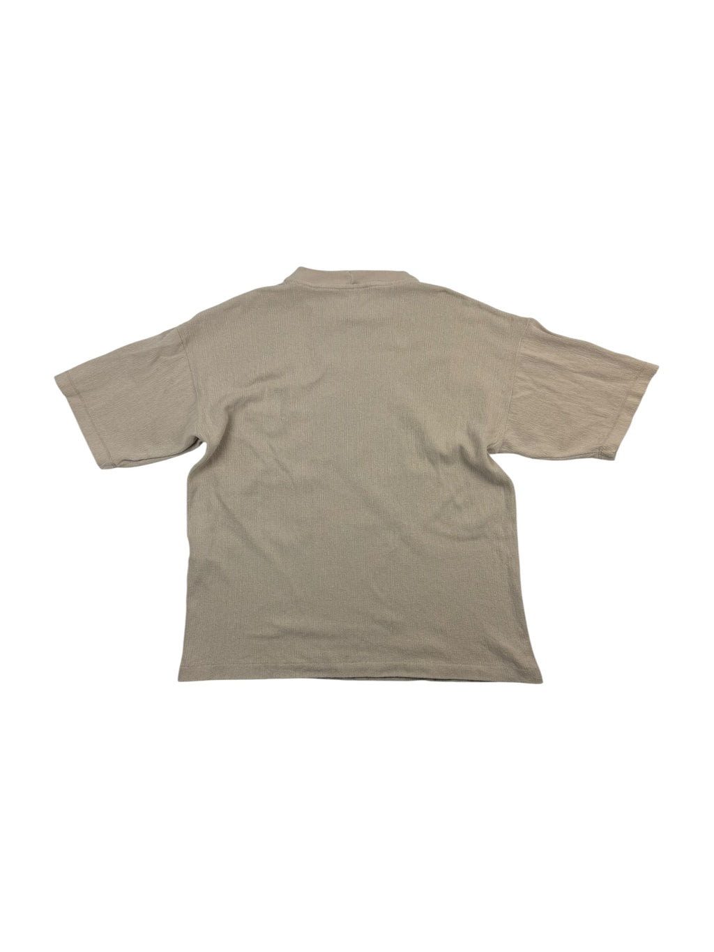Boneville SS95 Crewneck Jersey