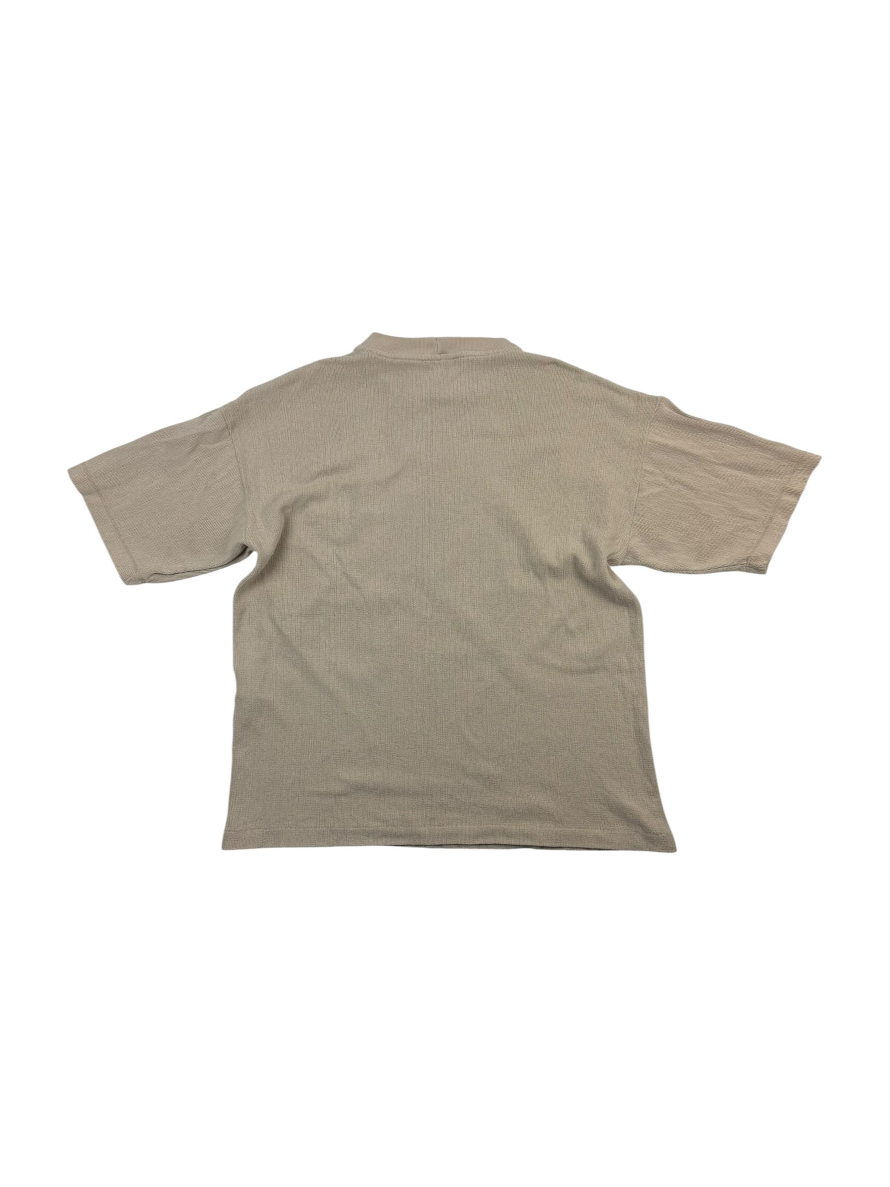 Boneville SS95 Crewneck Jersey