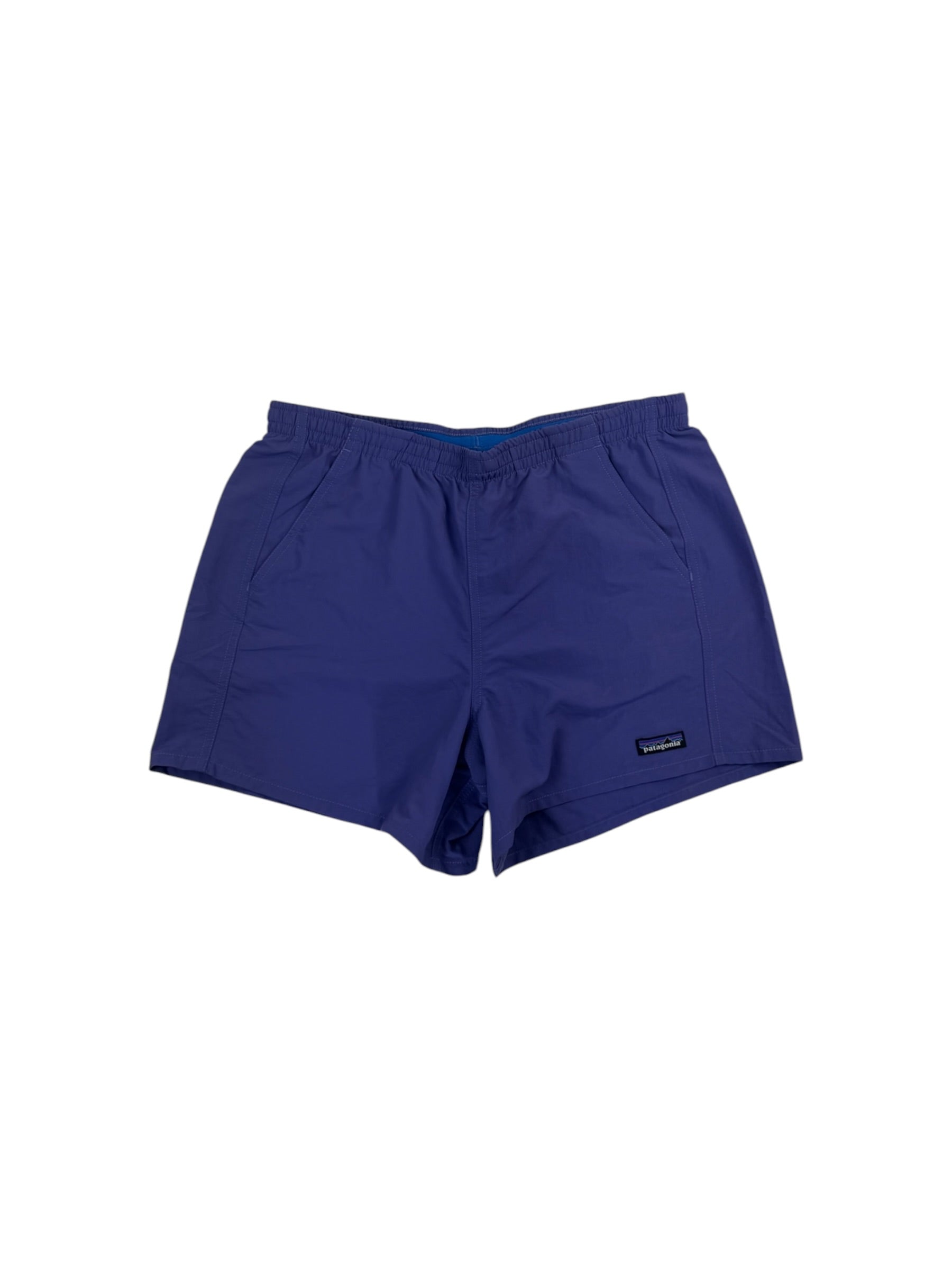 Patagonia Baggies Shorts