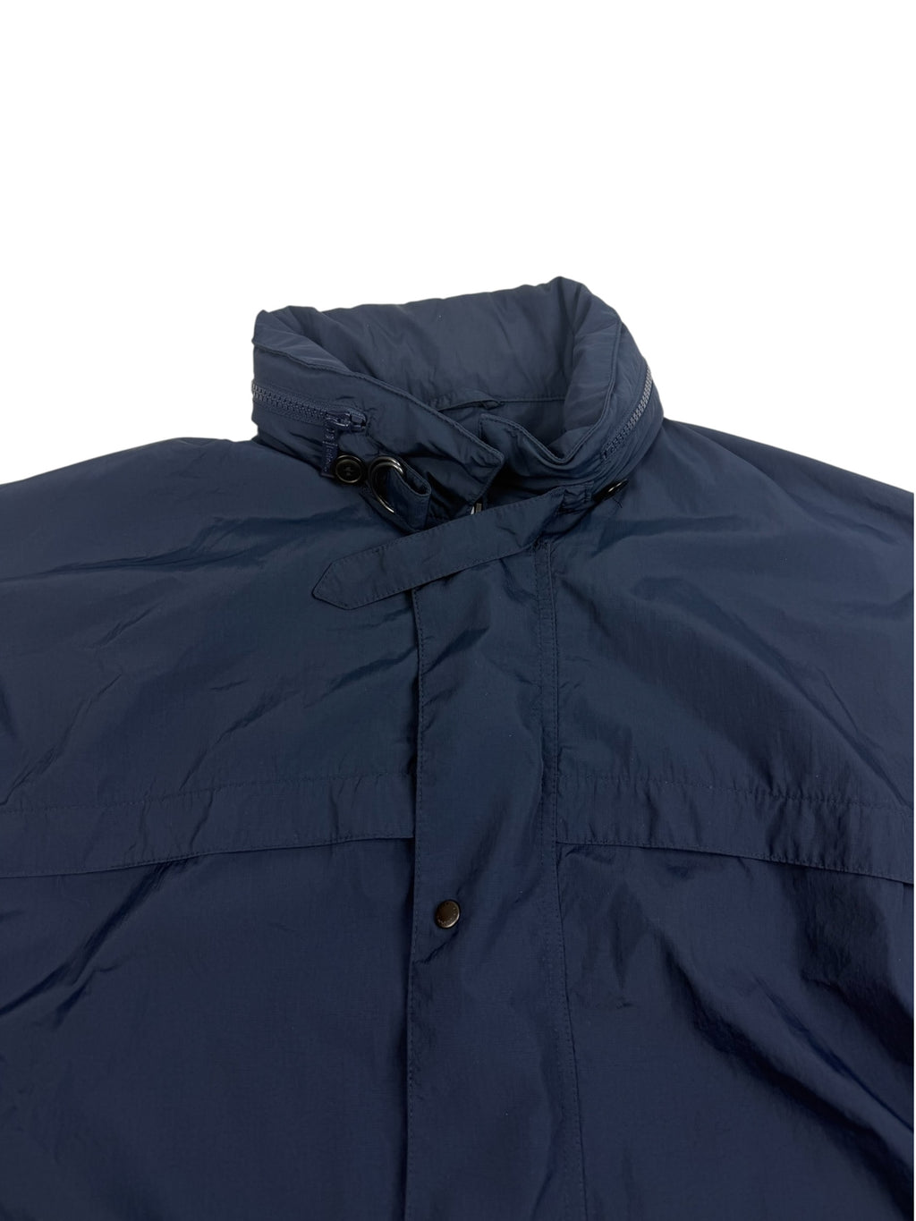 Barbour Heritage+ Modified Durham Jacket