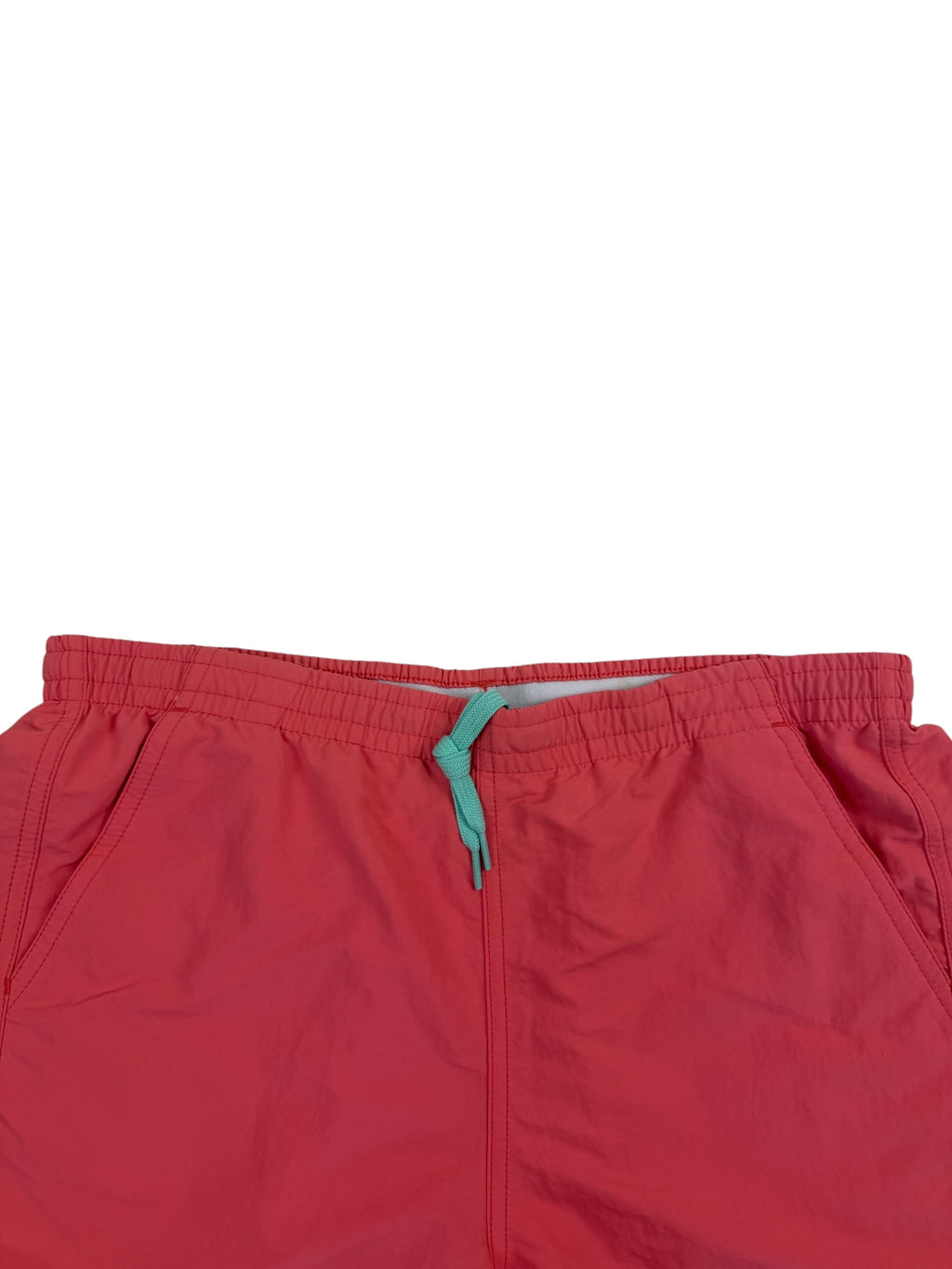 Patagonia Baggies Shorts