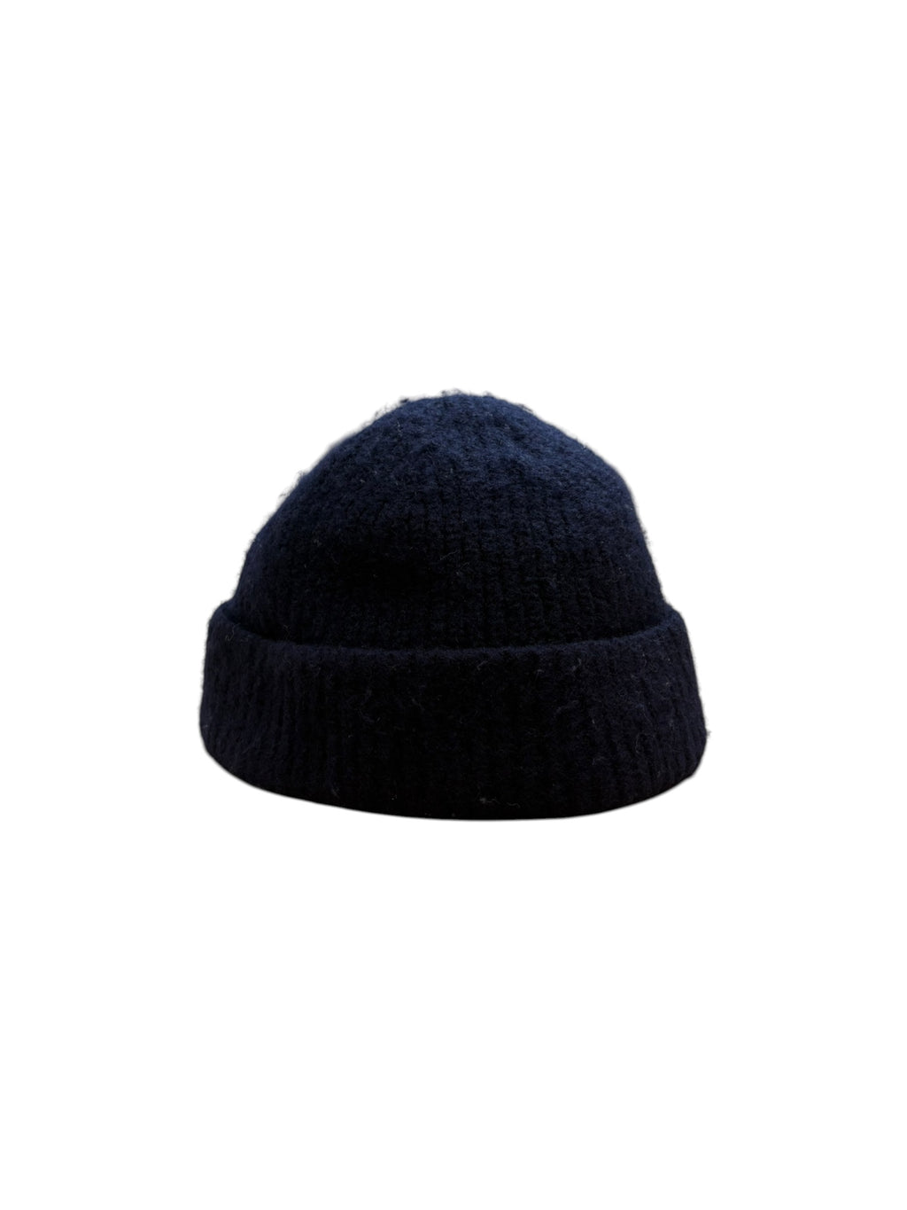 Nigel Cabourn Mainline Wool Beanie
