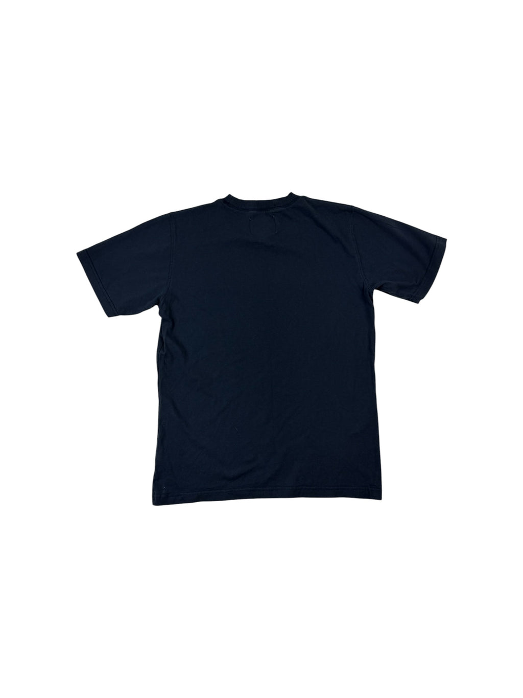 Nigel Cabourn Army Gym Yosemite T-Shirt