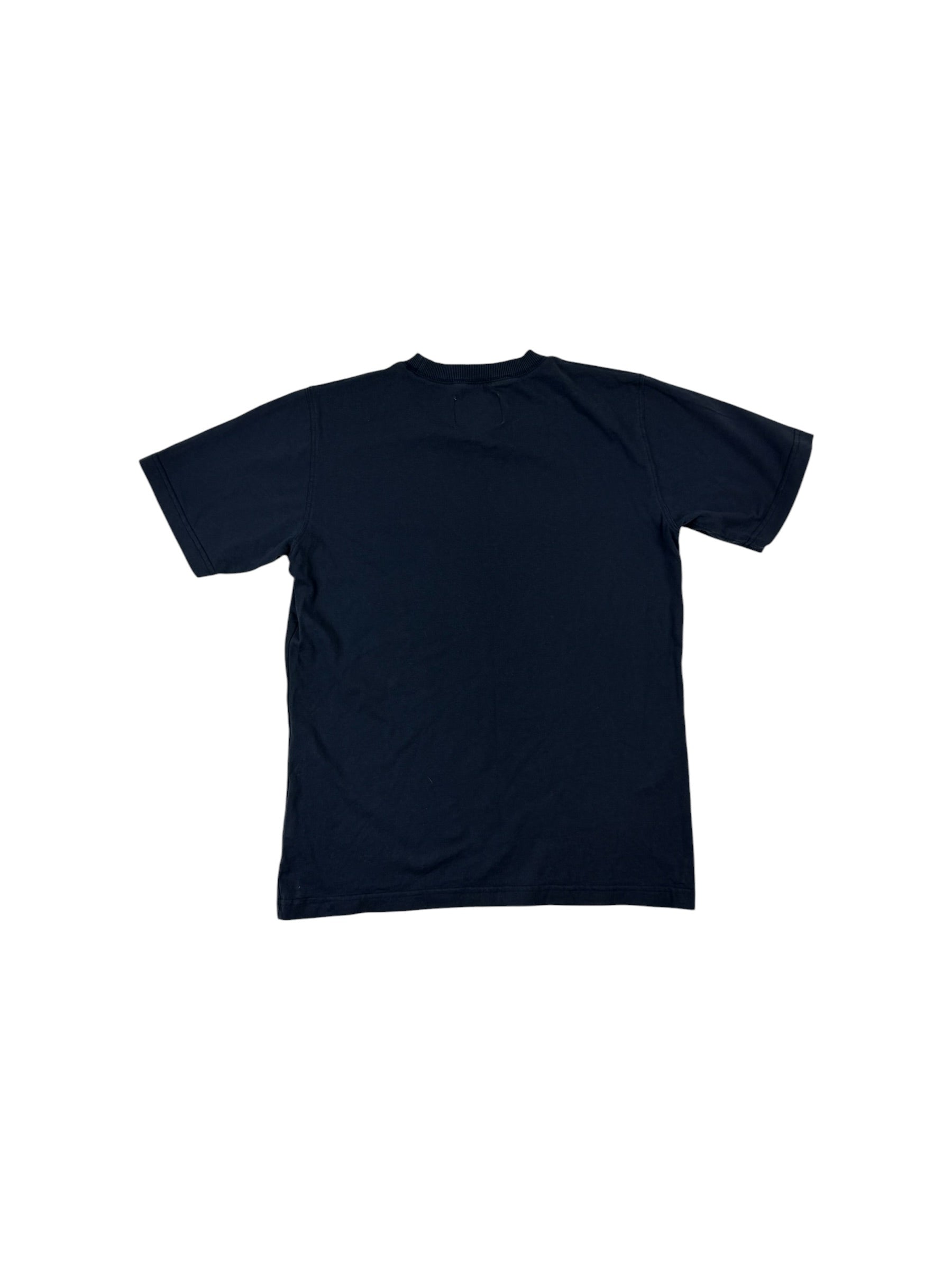 Nigel Cabourn Army Gym Yosemite T-Shirt