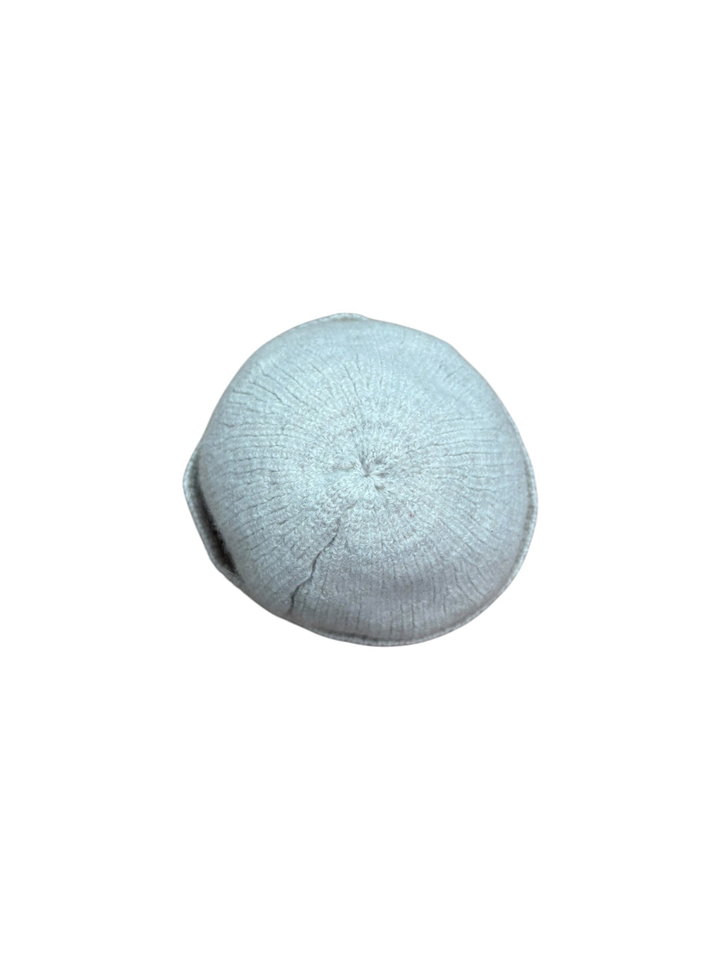 Nigel Cabourn Authentic Wool Beanie