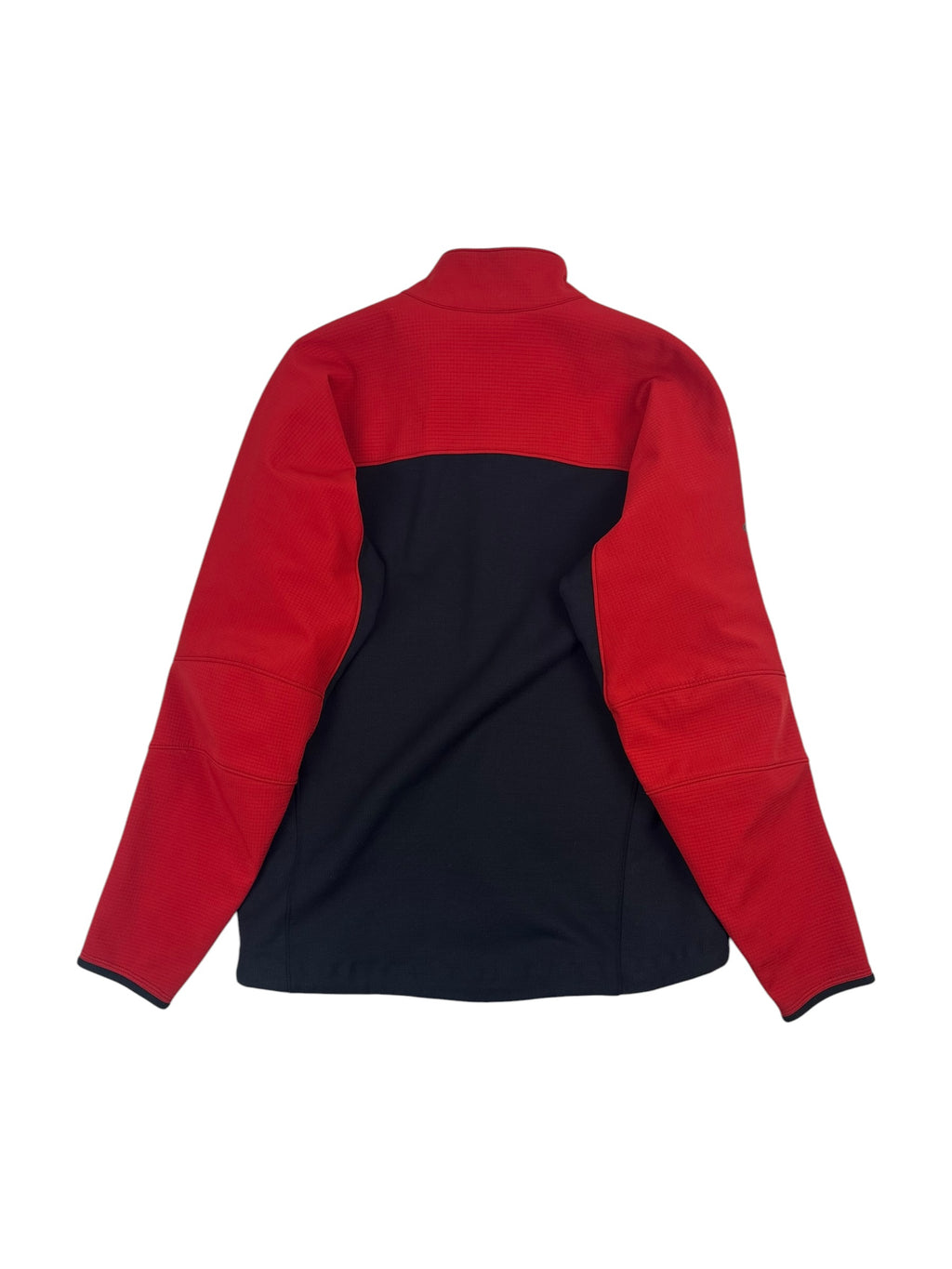 Arc’teryx 2000s Sigma AR Softshell Vintage Jacket