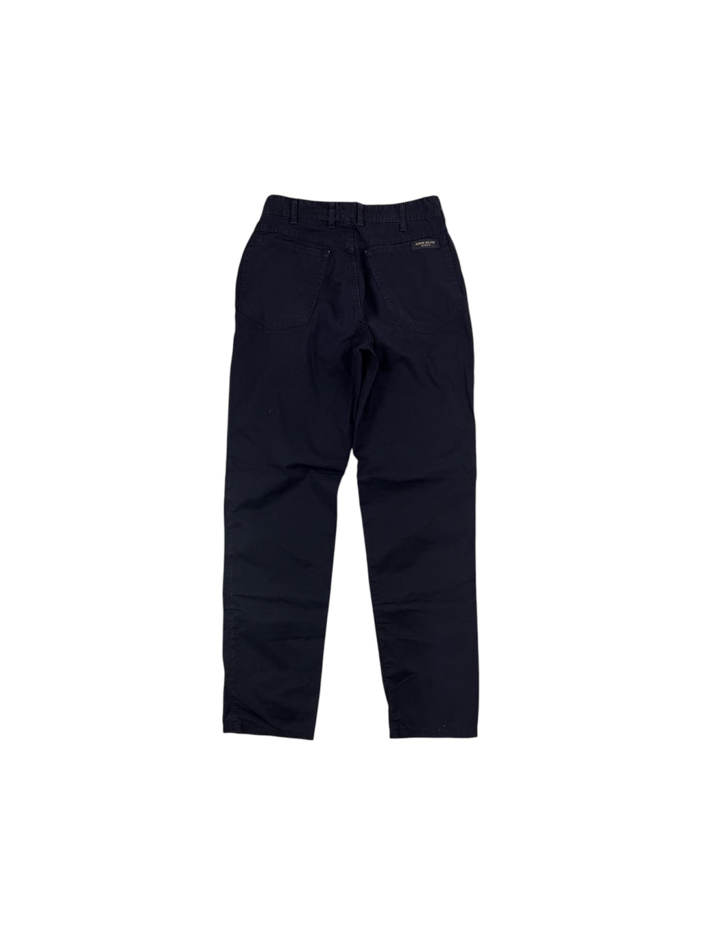Stone Island Marina SS97 Utility Pants