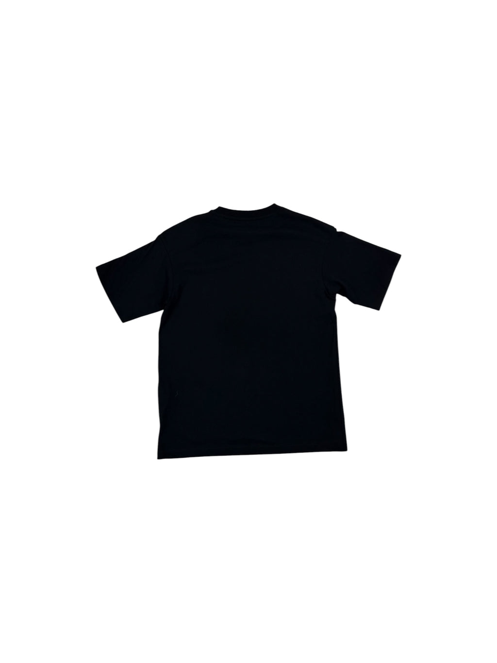 C.P. Company Stamp Logo T-Shirt