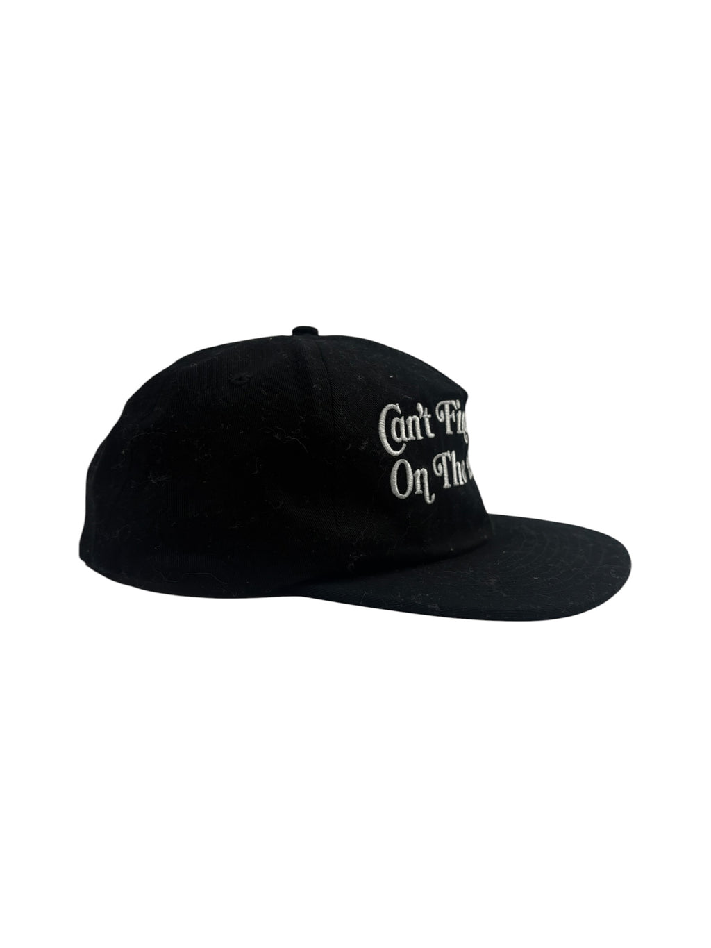 Market Dark Web Cap