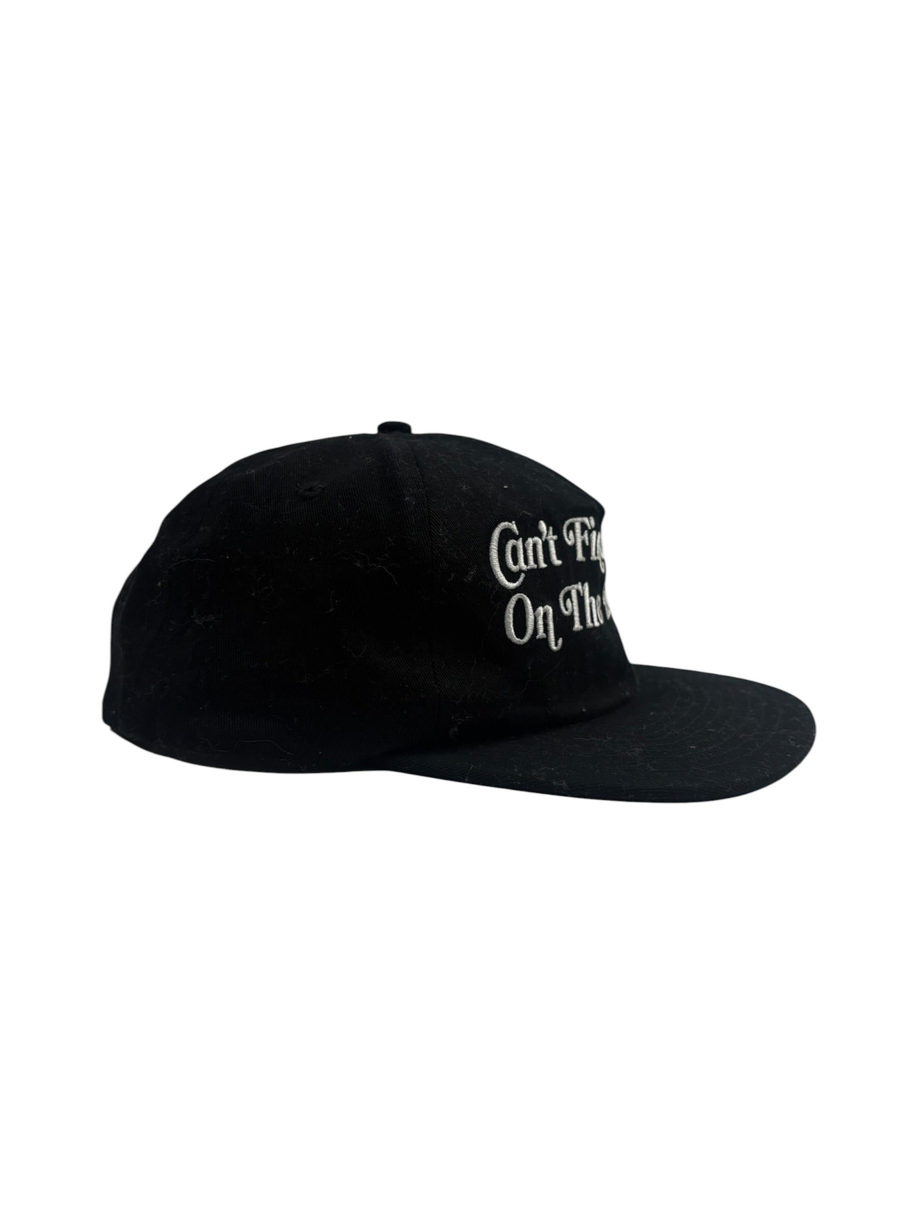 Market Dark Web Cap