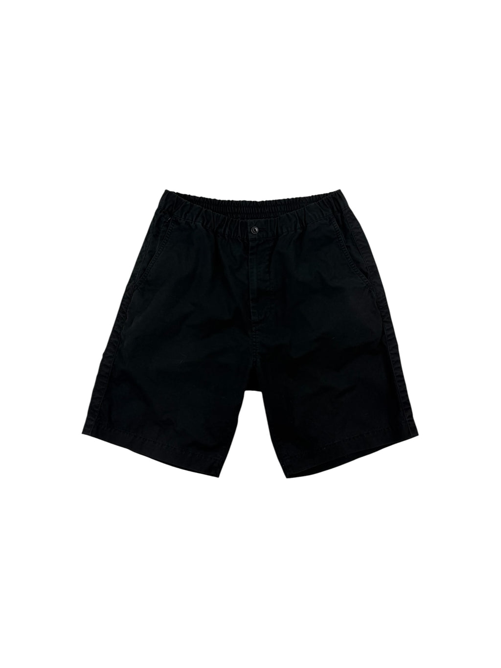 Nanamica Japan Light Easy Shorts