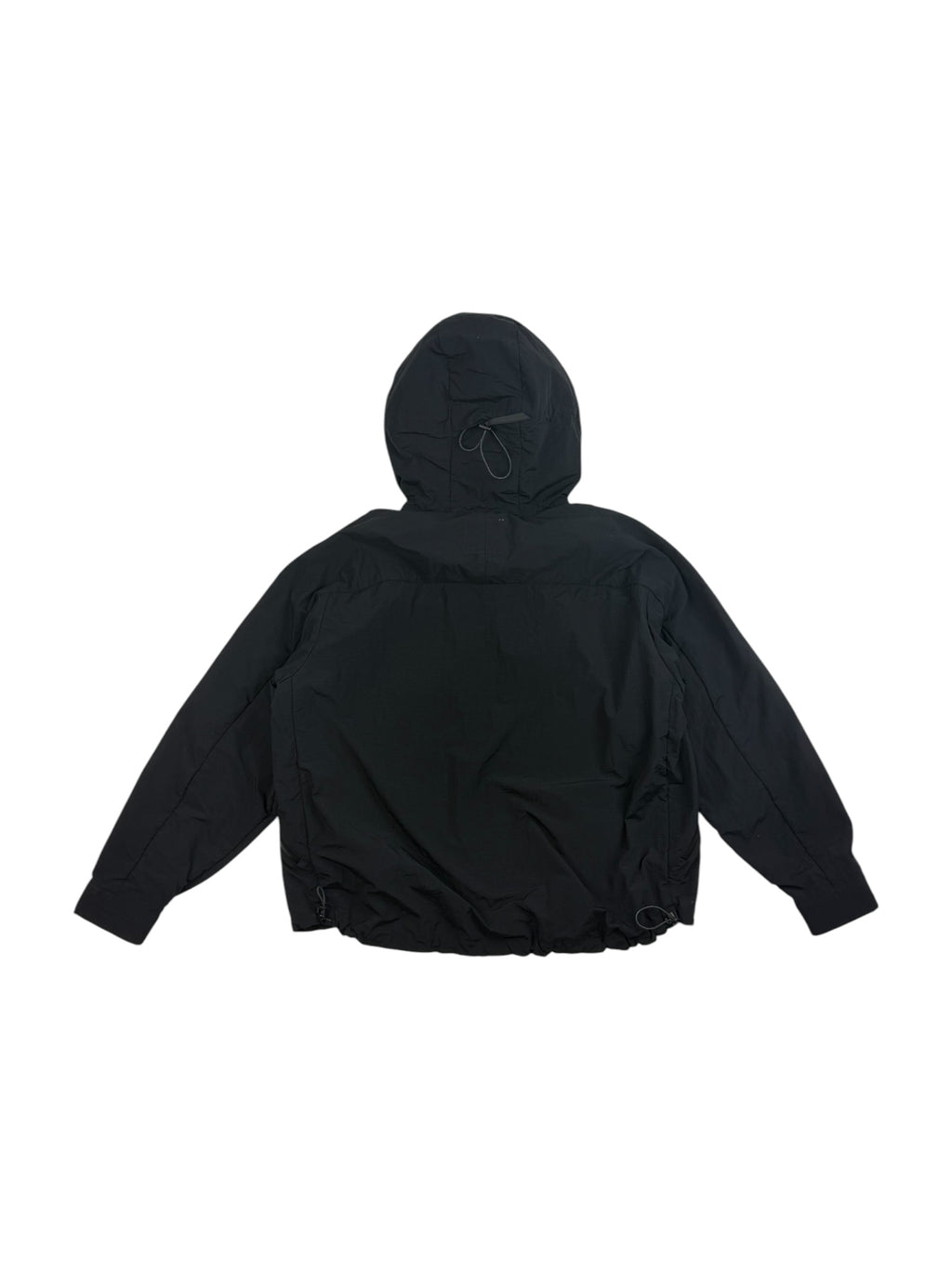 CMF Outdoor Garment Anorak