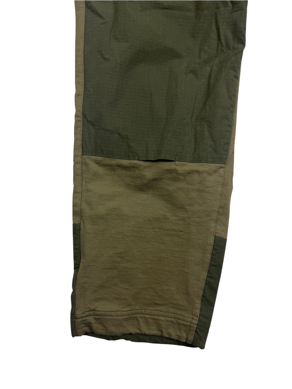 Norbit by Hiroshi Nozawa Soft Mountain Pants