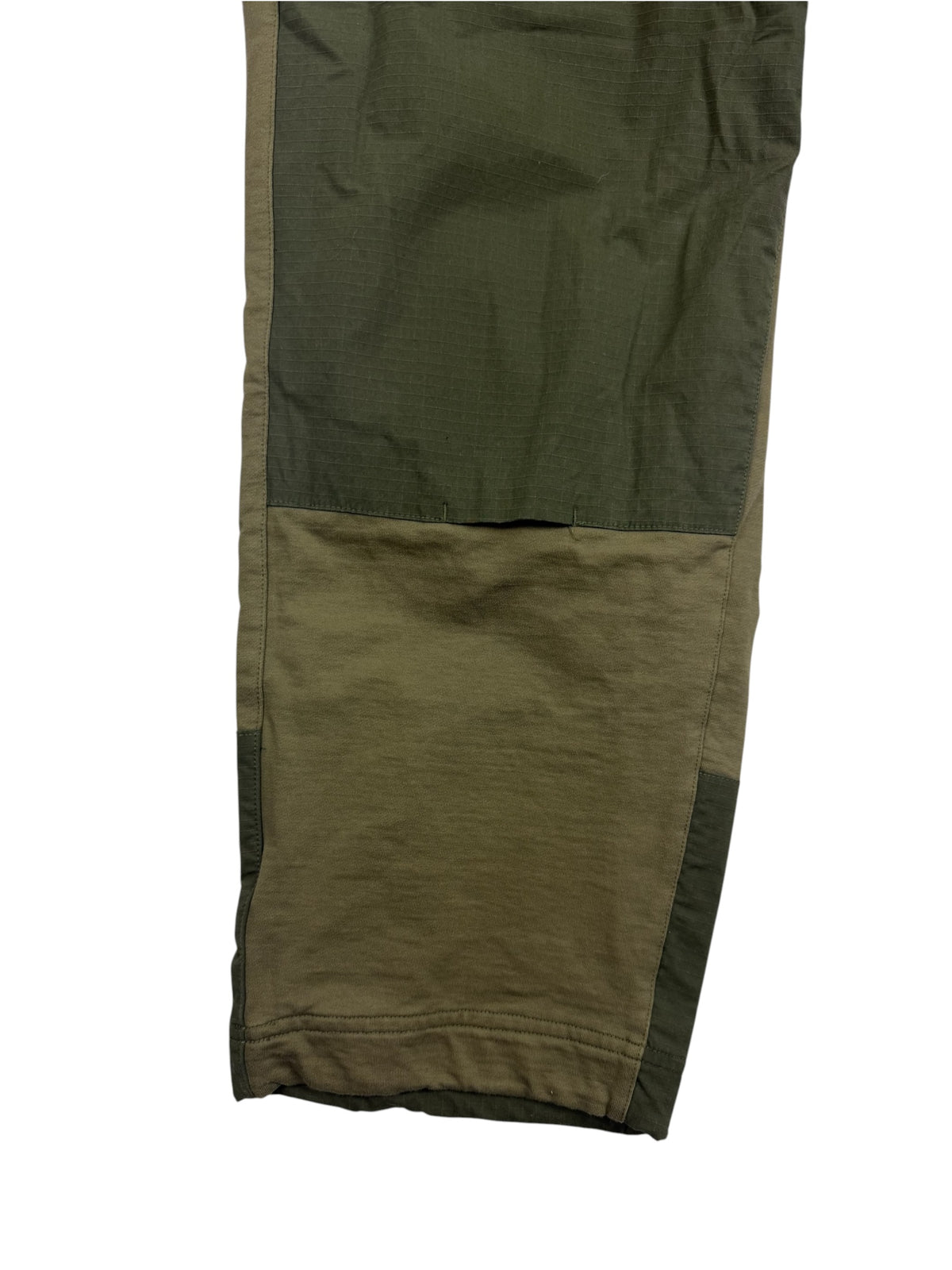 Norbit by Hiroshi Nozawa Soft Mountain Pants