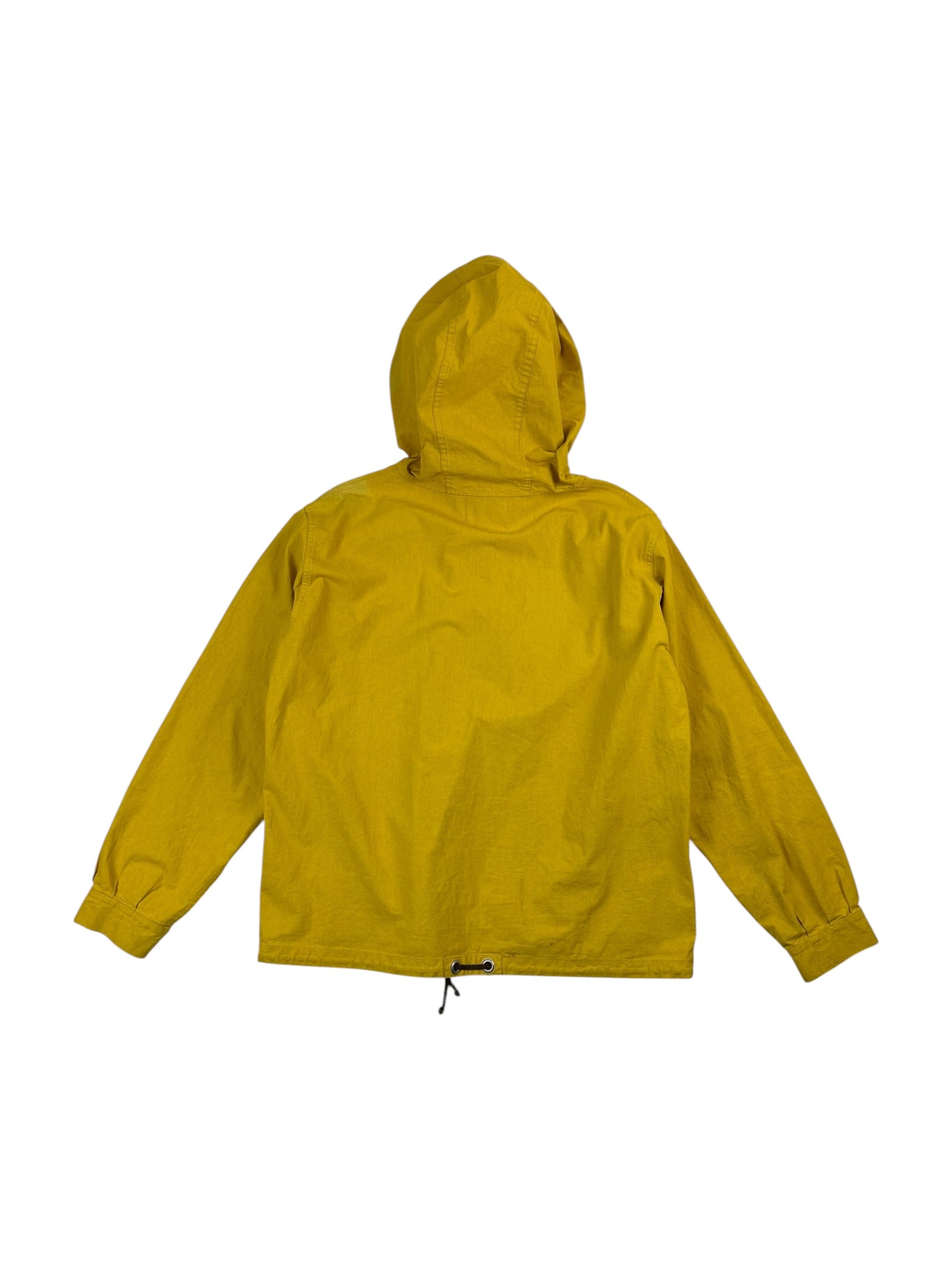 Stone Island Tela Stella 30th Anniversary