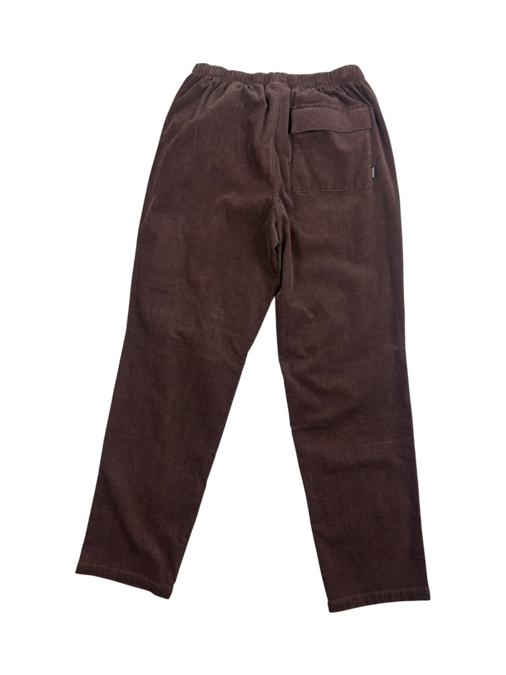 Billionaire Boys Club Corduroy Beach Pants