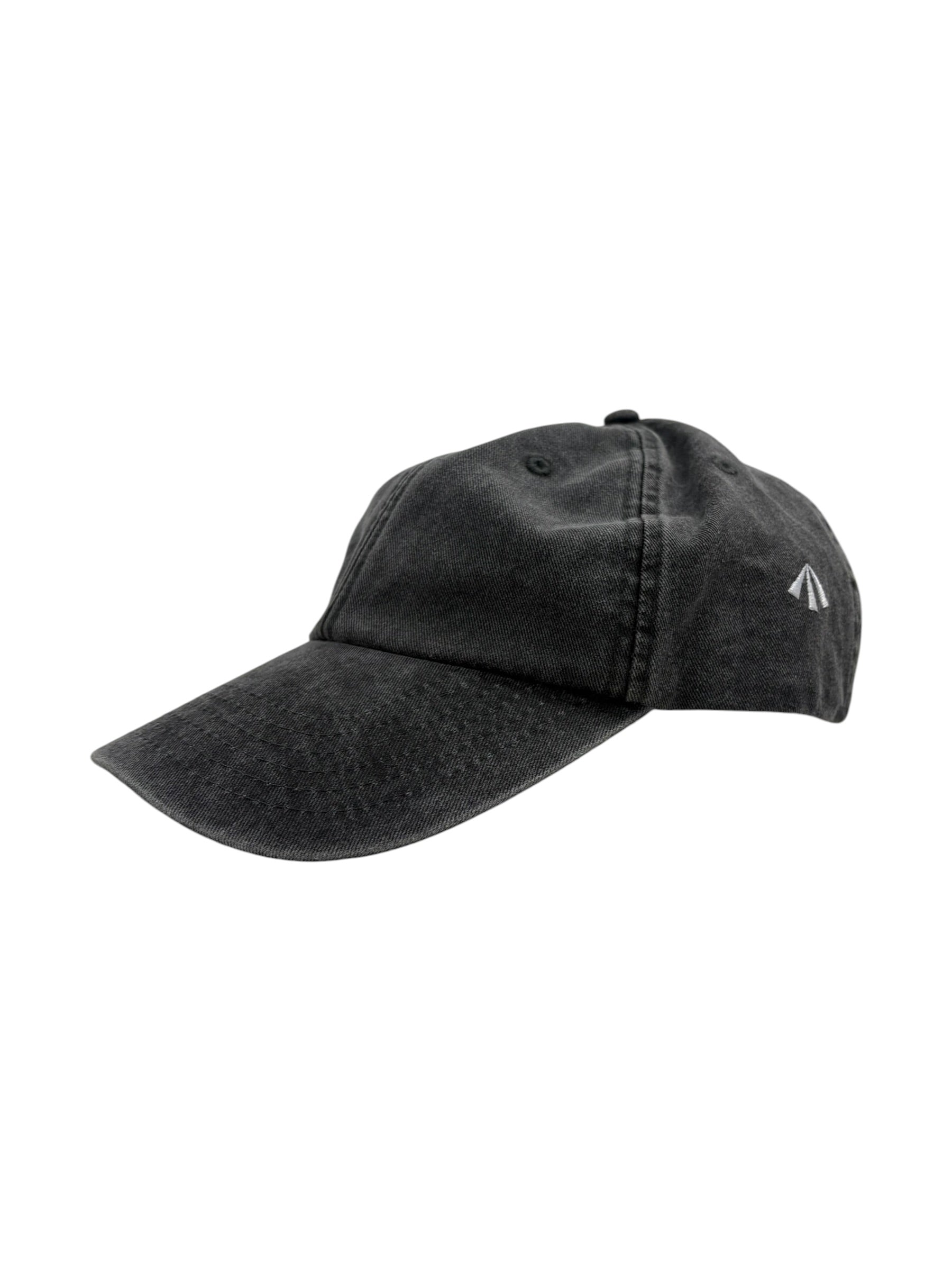 Nigel Cabourn Vintage Broad Arrow Cap