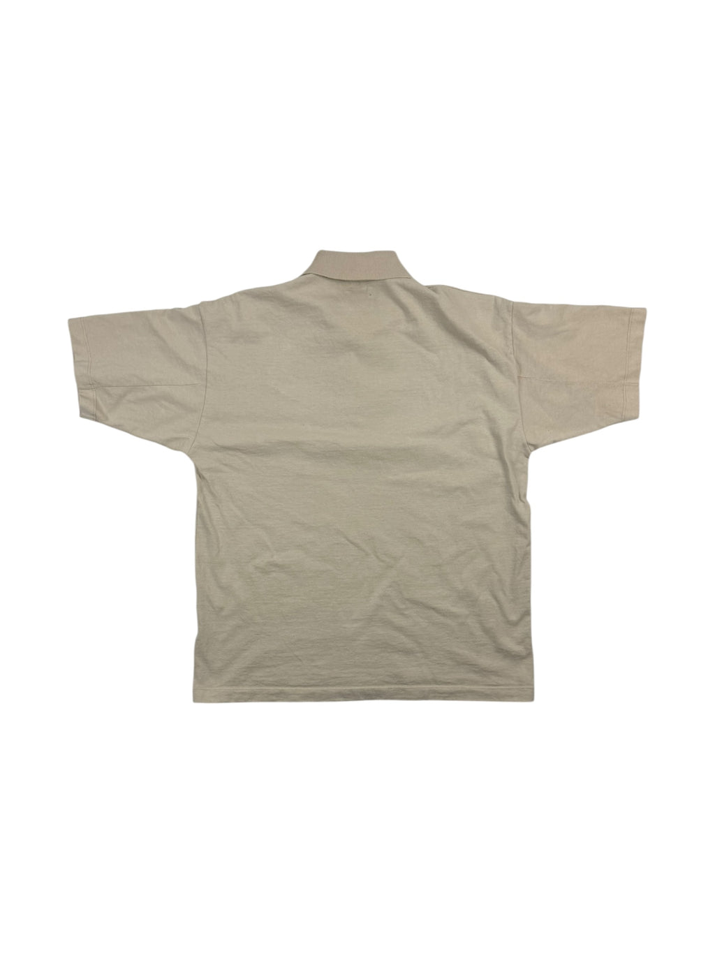 Boneville SS95 Polo Shirt