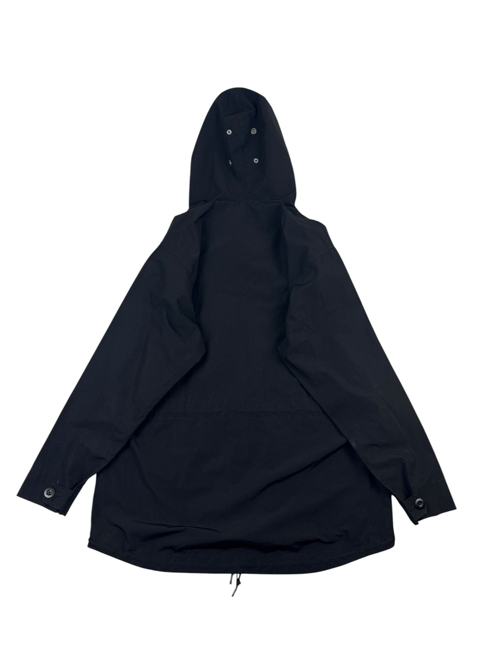 Nigel Cabourn Lybro US Smock