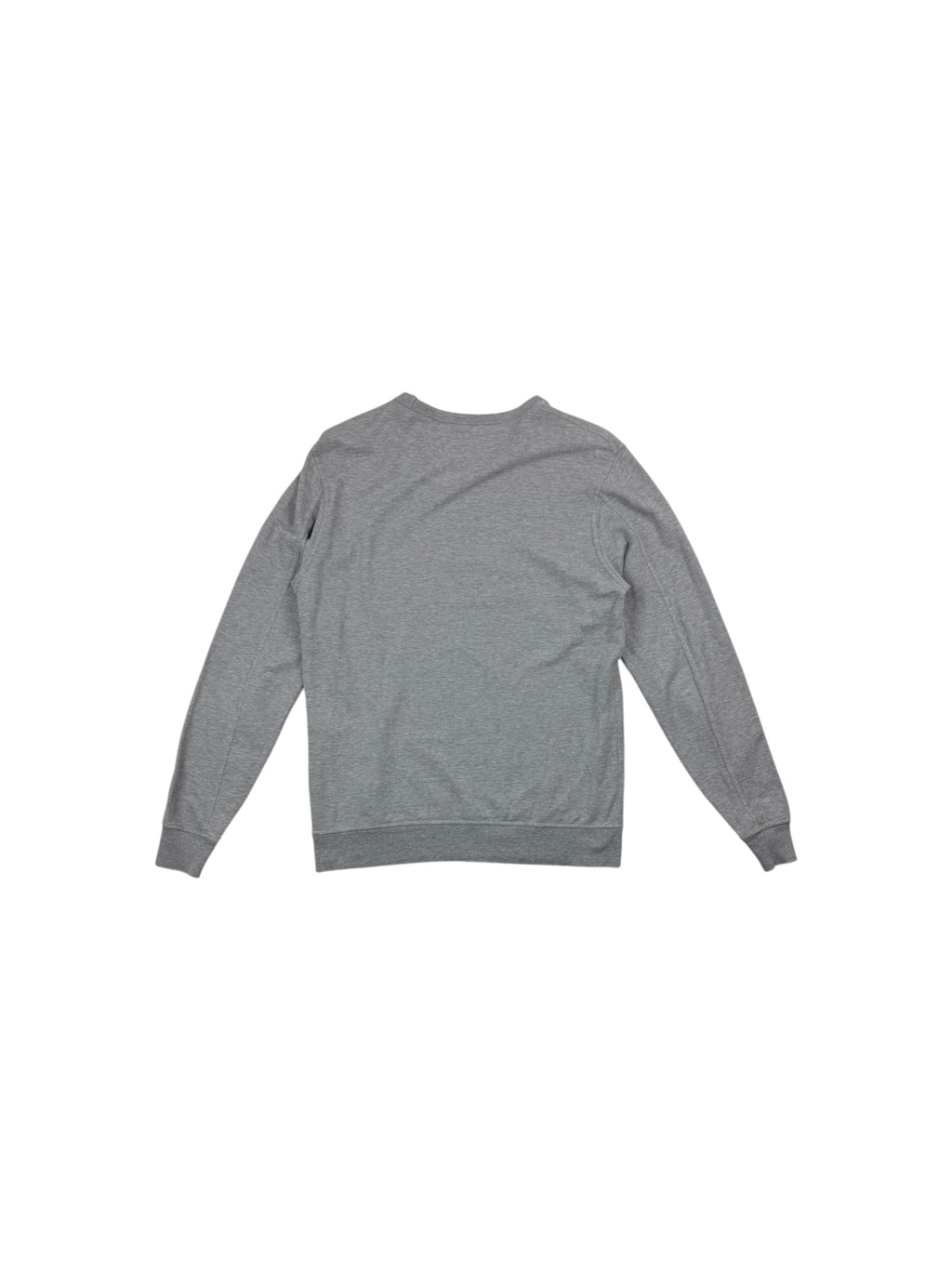 C.P. Company British Sailor Sweatshirt