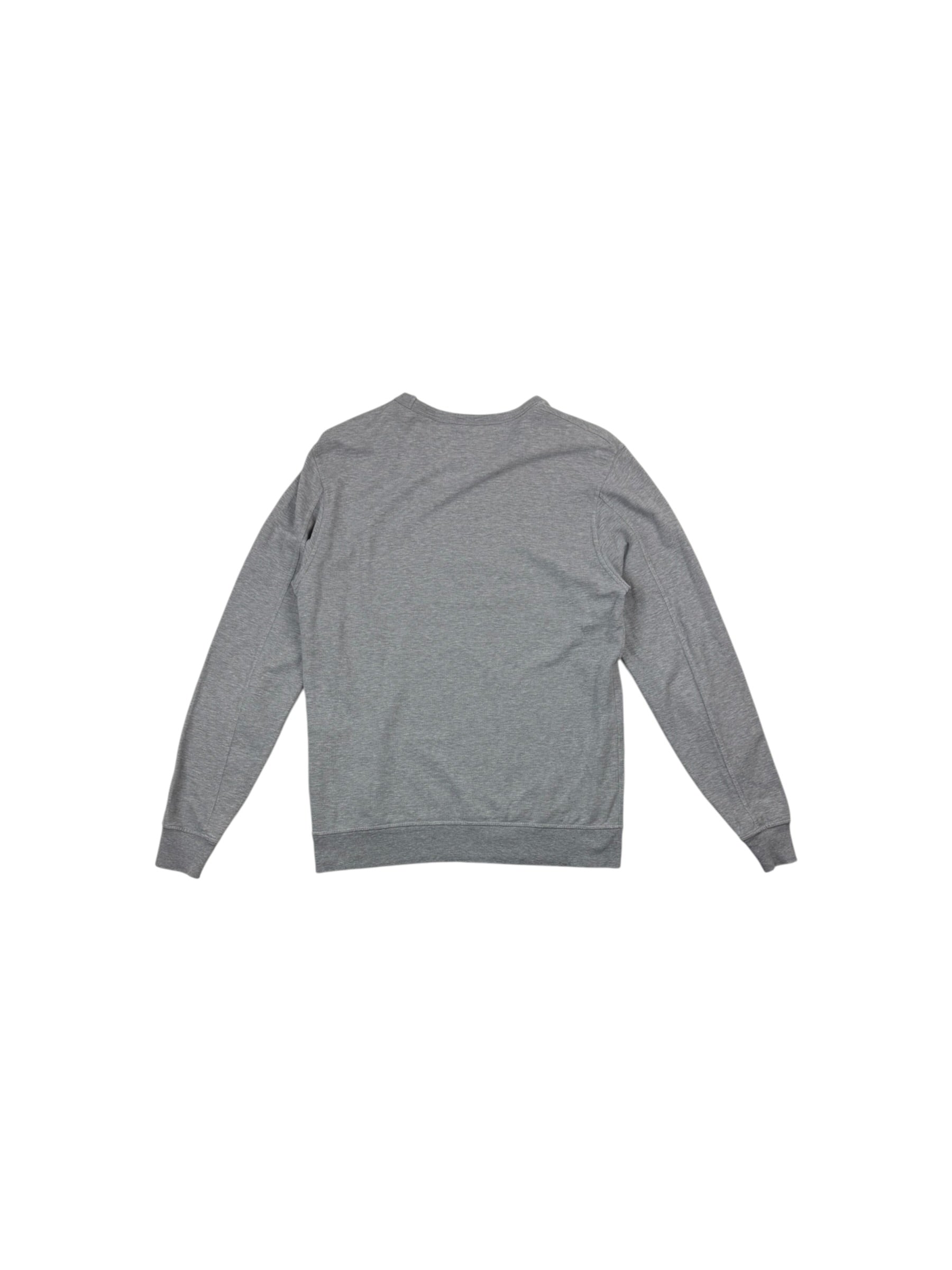 C.P. Company British Sailor Sweatshirt