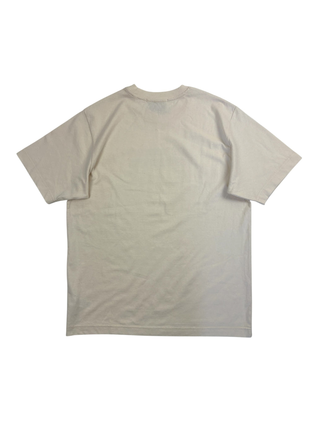 Cafe Mountain Sound System T-Shirt