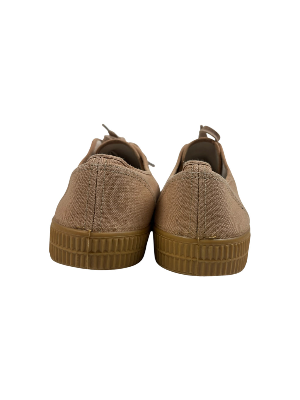 Novesta Star Master Low Top Sneakers