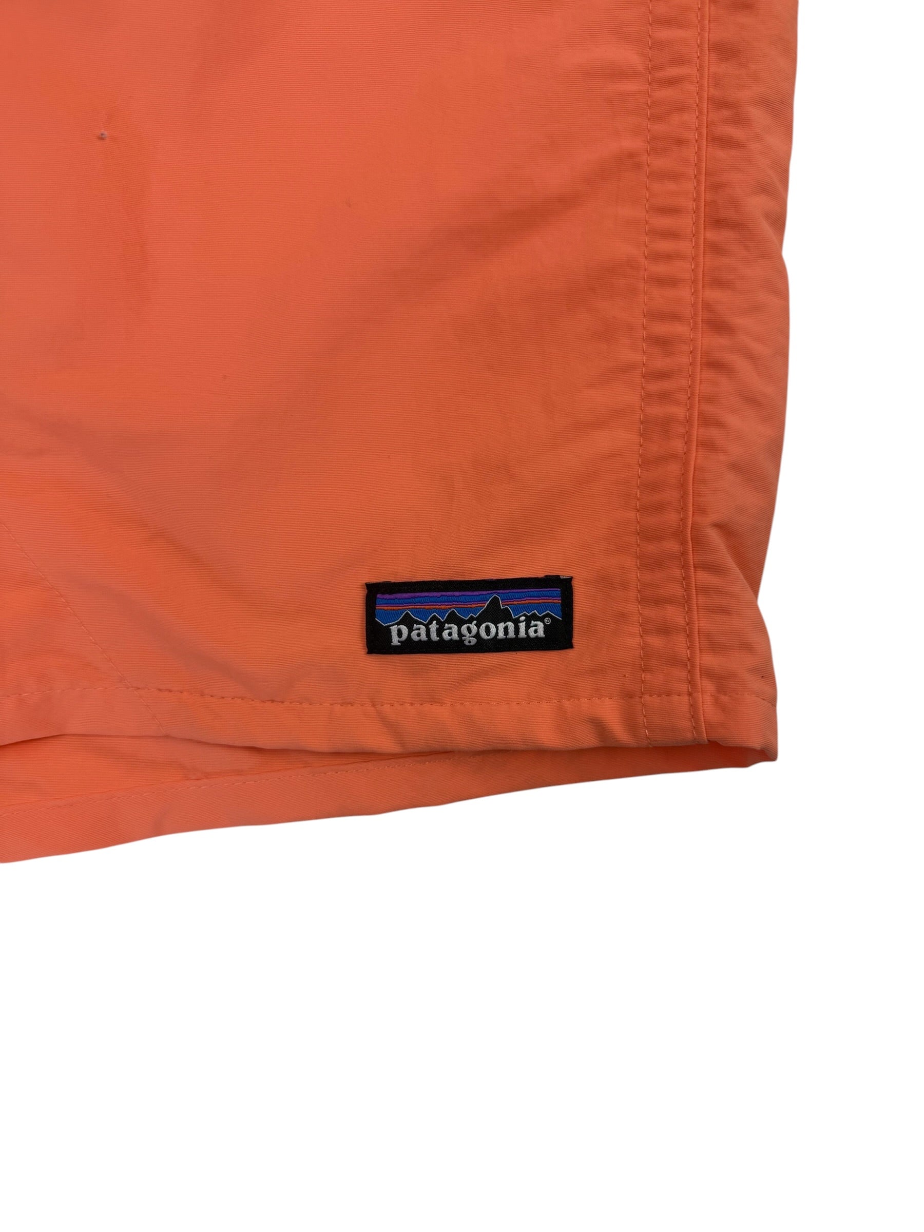 Patagonia Baggies Shorts