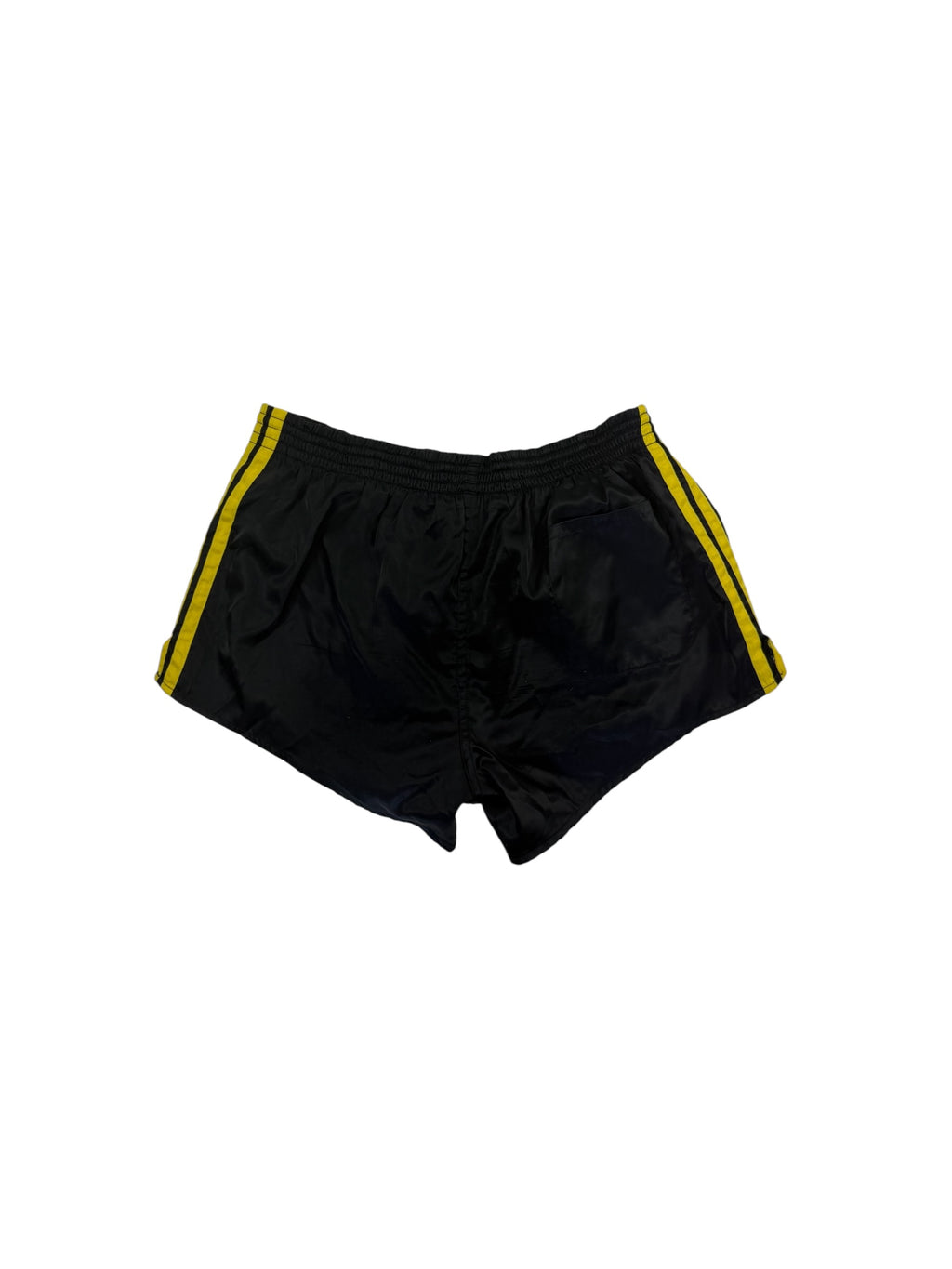 Adidas Originals 80s Shorts
