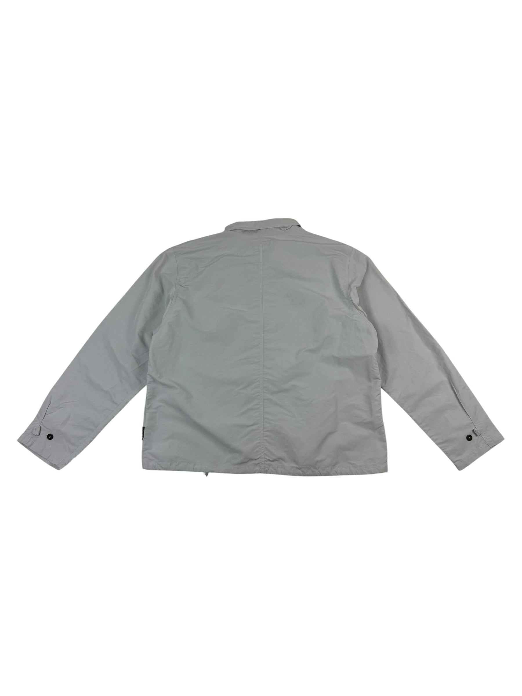 Nigel Cabourn SS2000 Lightweight Jacket
