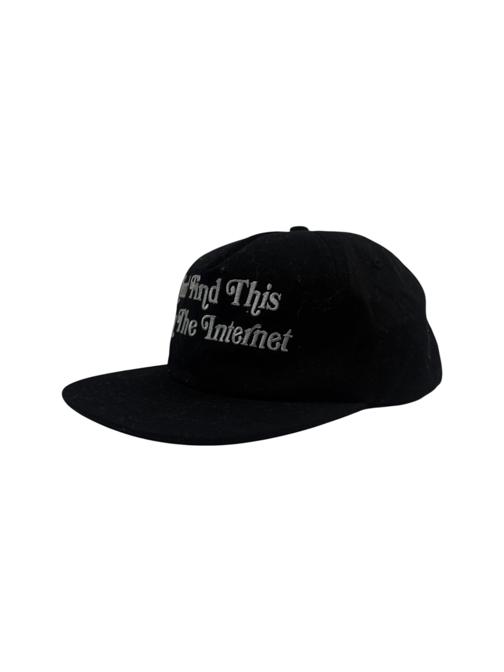 Market Dark Web Cap