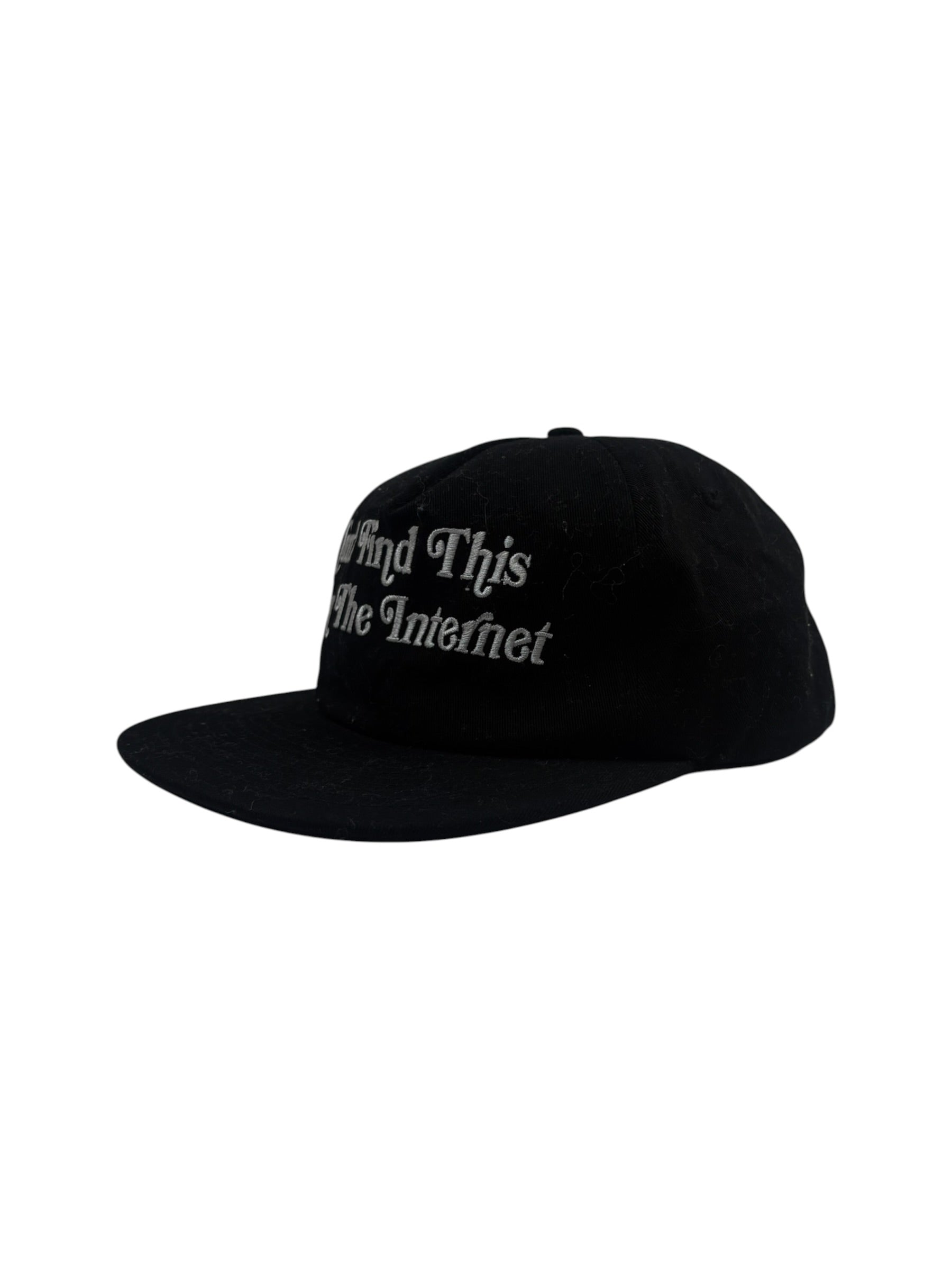 Market Dark Web Cap
