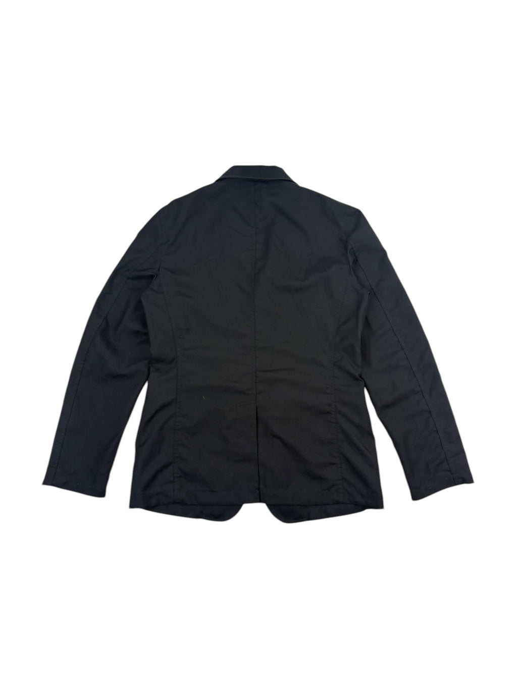 Comme Des Garçons BLACK Blazer