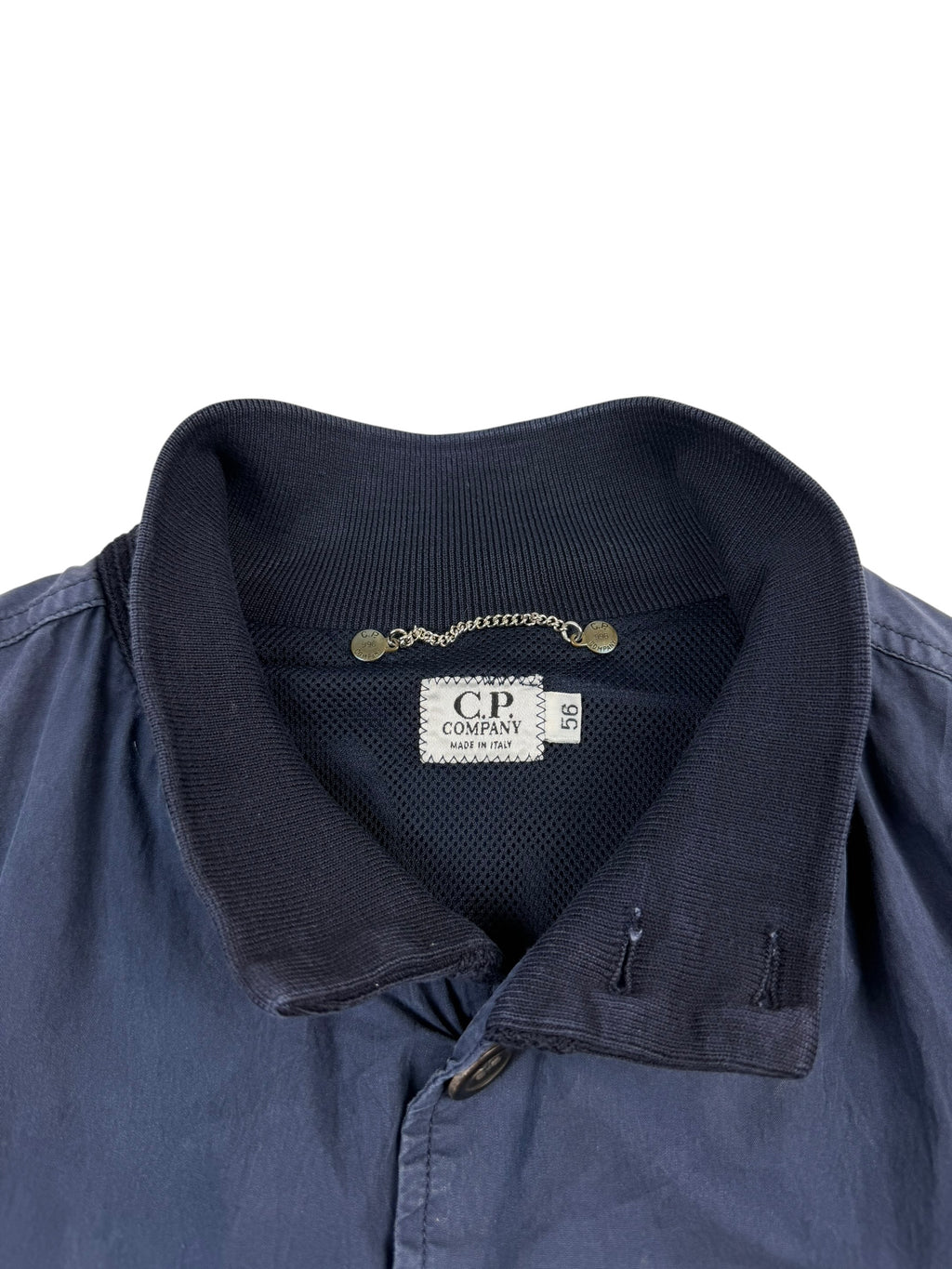 C.P. Company SS96 Flight Jacket