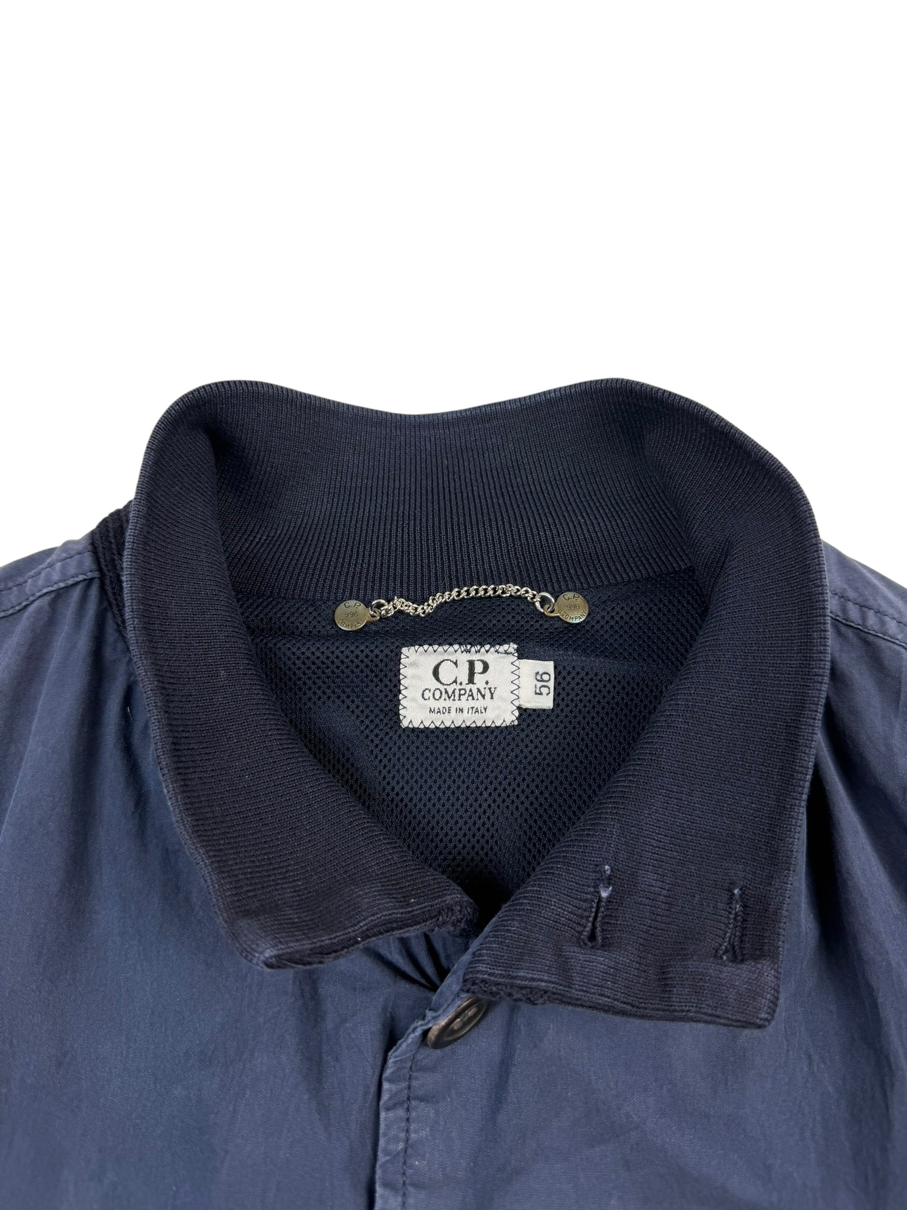 C.P. Company SS96 Flight Jacket