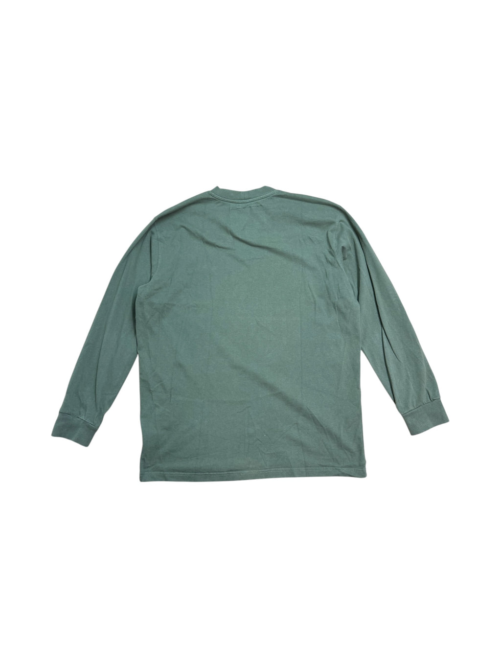 Nigel Cabourn x Element Wolfeboro Lightweight Sweater
