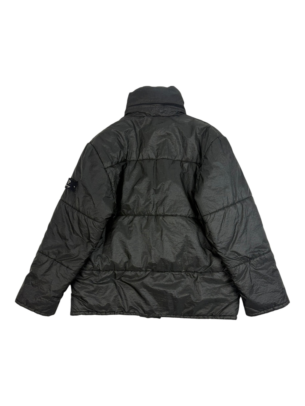 C.P. Company AW96 Puffer Jacket