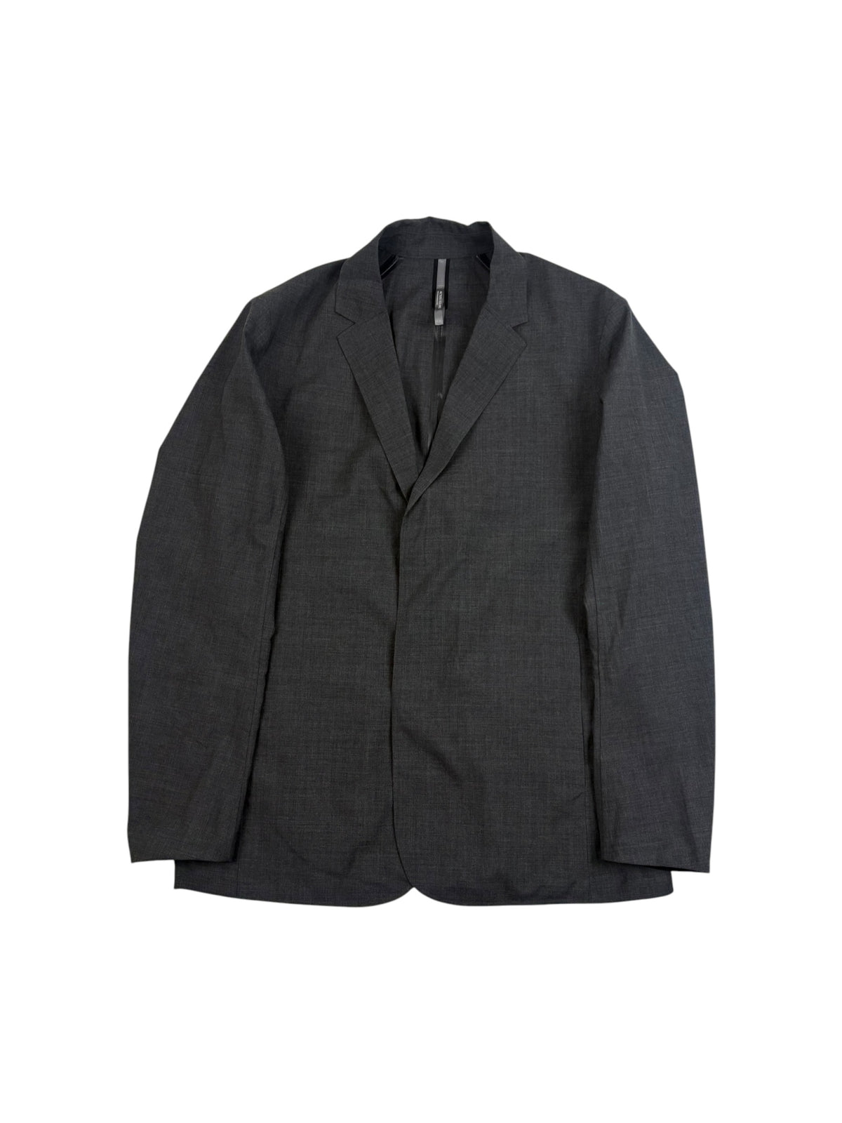 Arc’teryx Veilance Technical Blazer