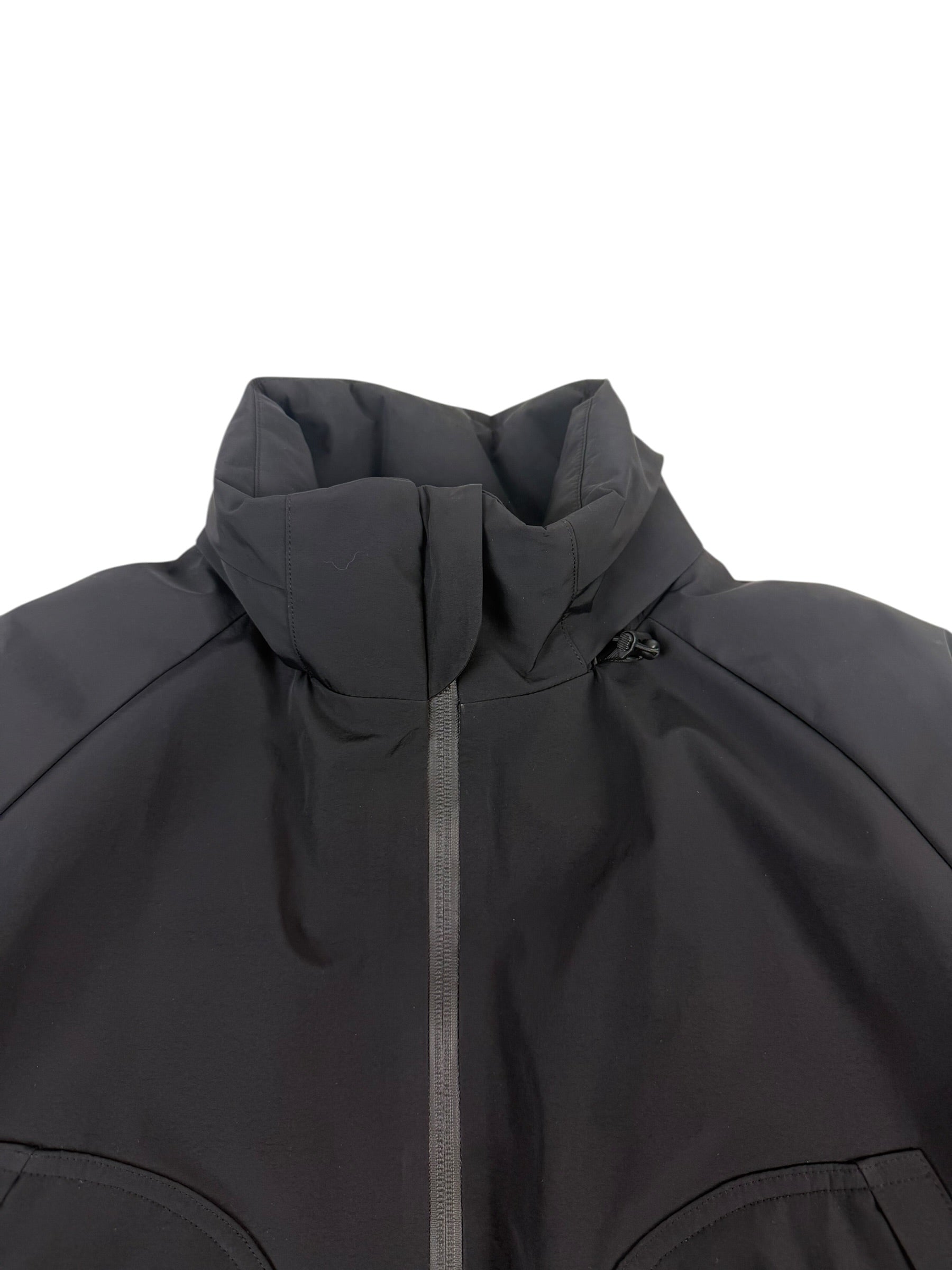 MURASPO TOKYO / Hiroshi Nozawa Zero Field Jacket