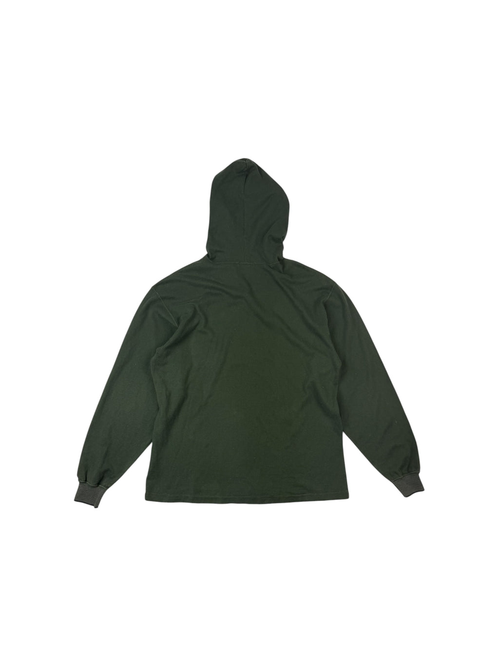 Boneville SS86 Navy Arctic Pullover