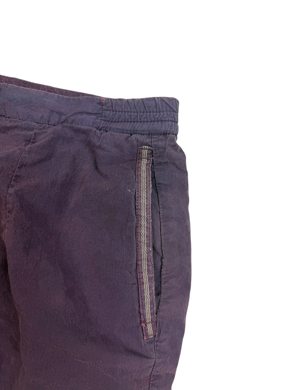 Stone Island Marina SS88 Shorts