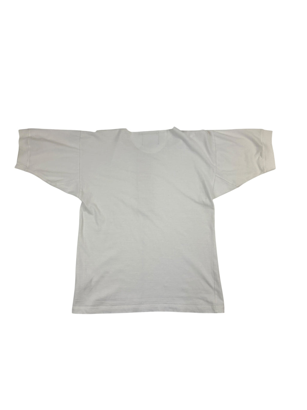 Nigel Cabourn Authentic Henley Neck Shirt