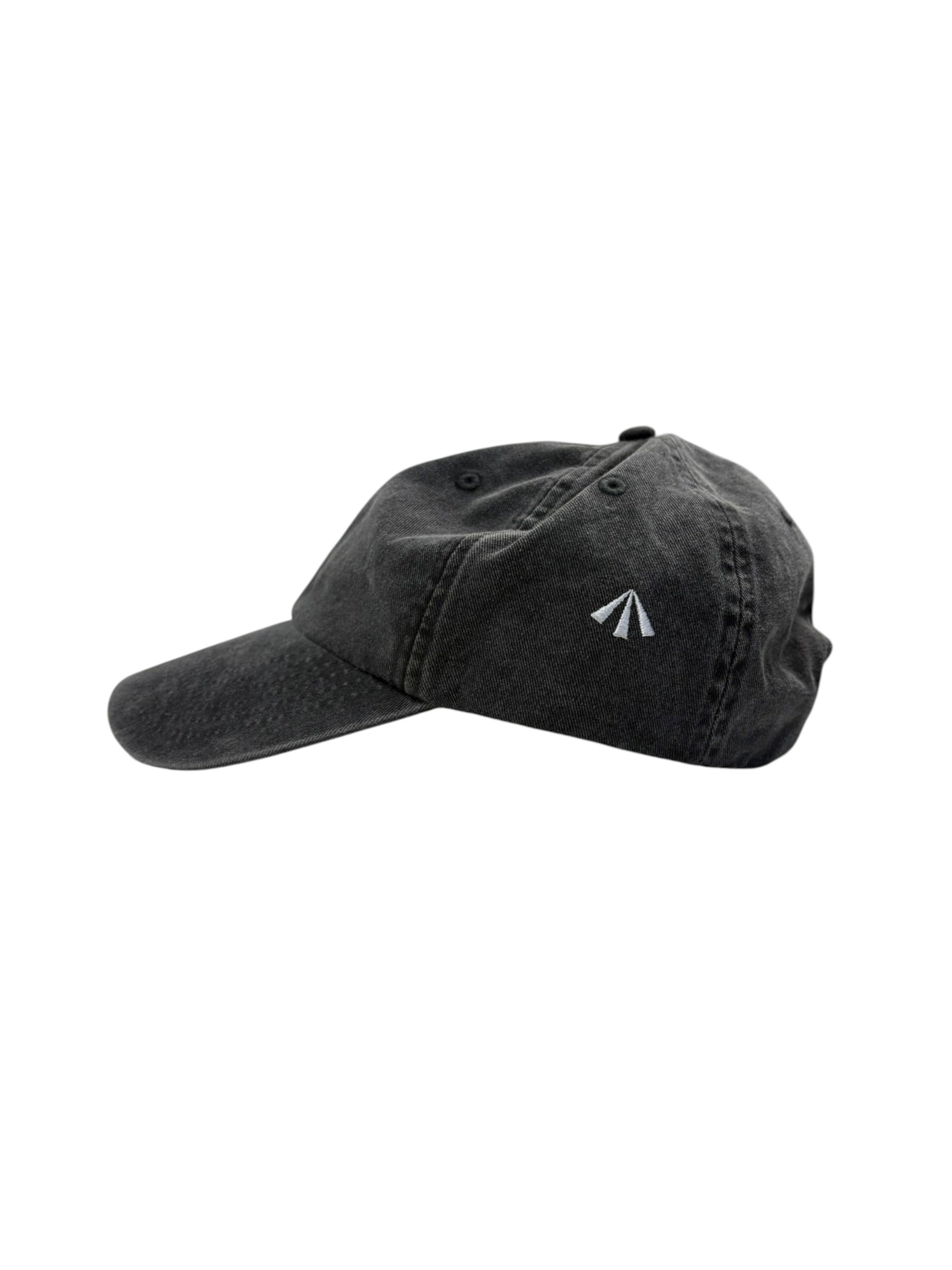 Nigel Cabourn Vintage Broad Arrow Cap