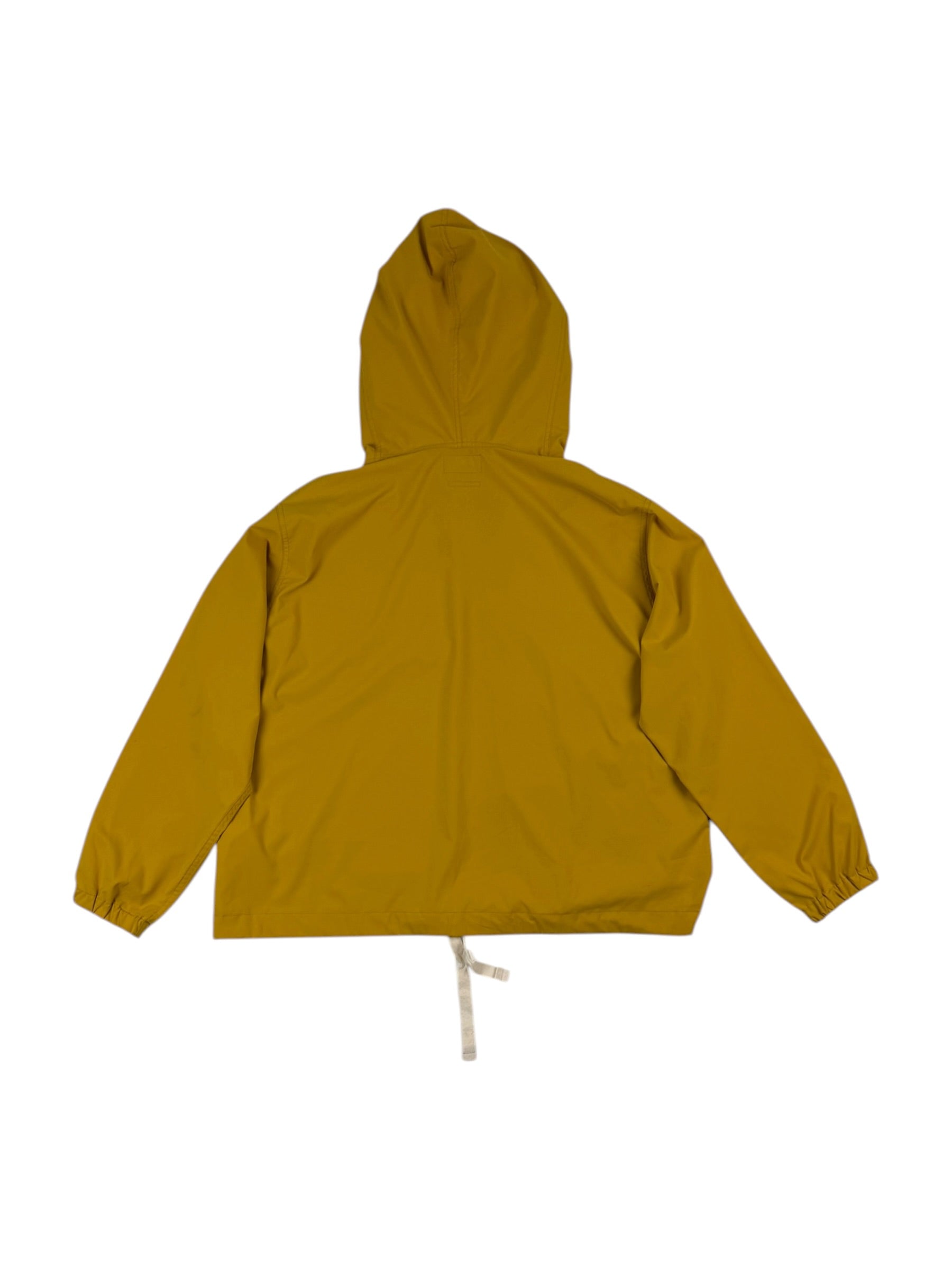 Beams Japan Ripstop Smock