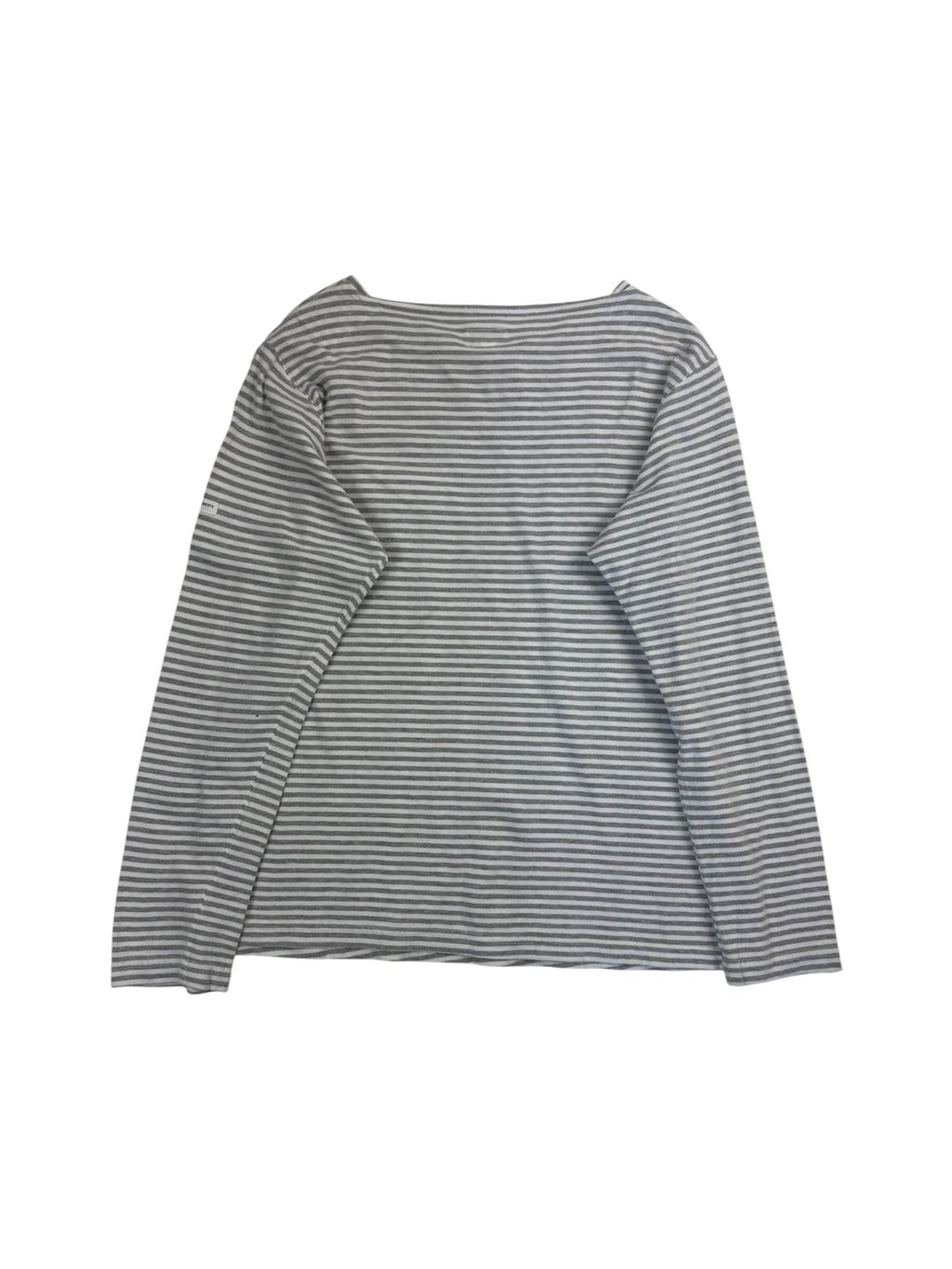 Engineered Garments Basque Pocket T Shirt