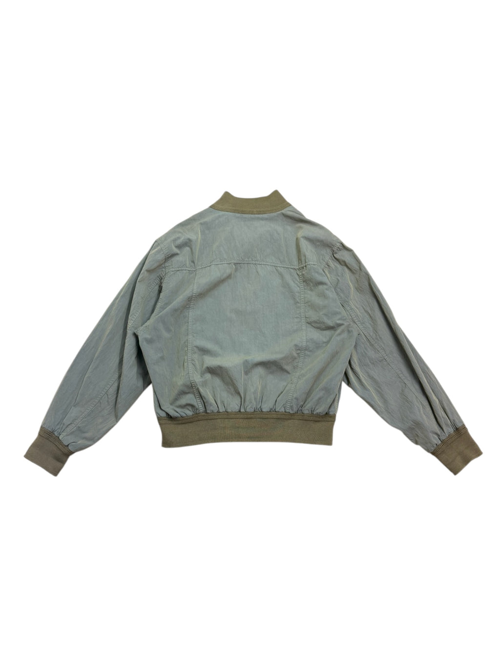 C.P. Company 1992 Flight Jacket