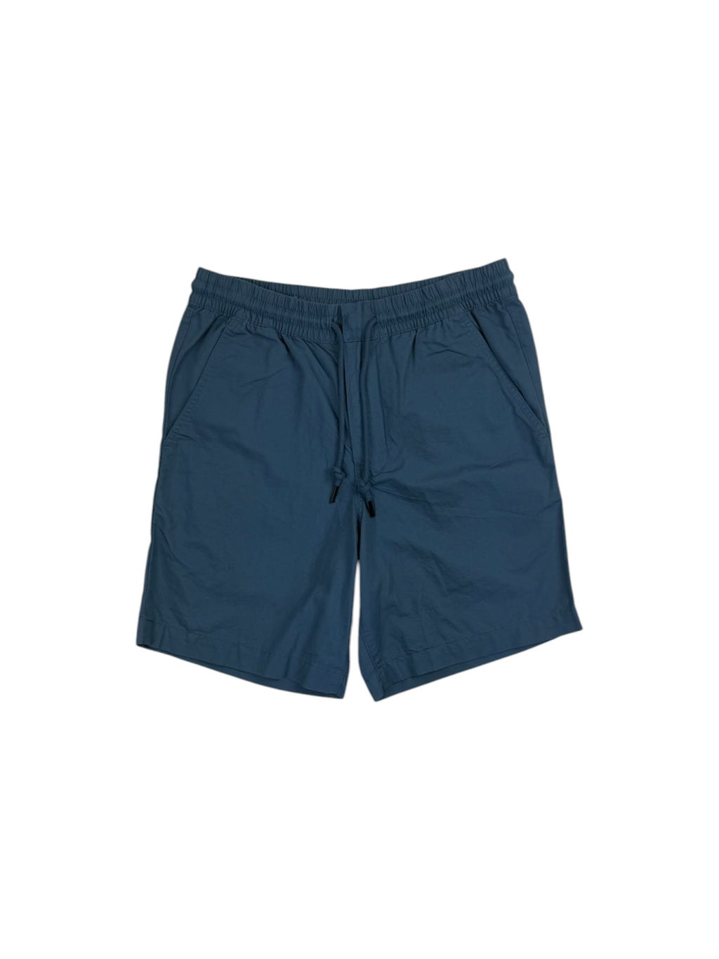 Patagonia Nomader Volley Shorts