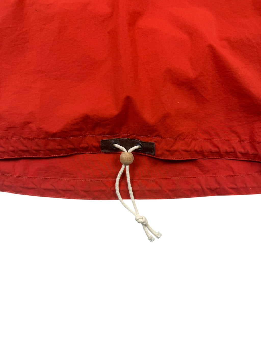 Nigel Cabourn Liam Gallagher Limited Edition Long Smock (Including LG Sealed Album)