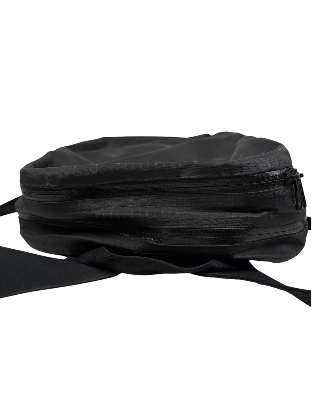 Arc’teryx Veilance Nomin Backpack